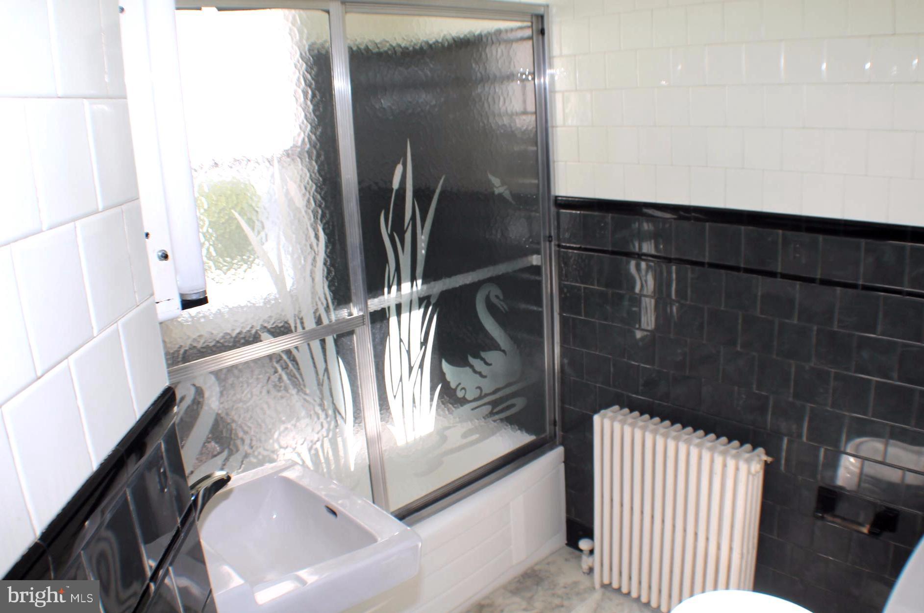 WEST HALETHORPE - Residential