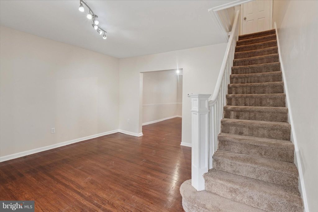 Photo of 5777 Stewart Street, PHILADELPHIA, PA 19131 (MLS # PAPH2536898)
