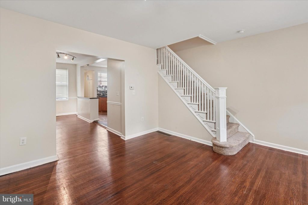 Photo of 5777 Stewart Street, PHILADELPHIA, PA 19131 (MLS # PAPH2536898)