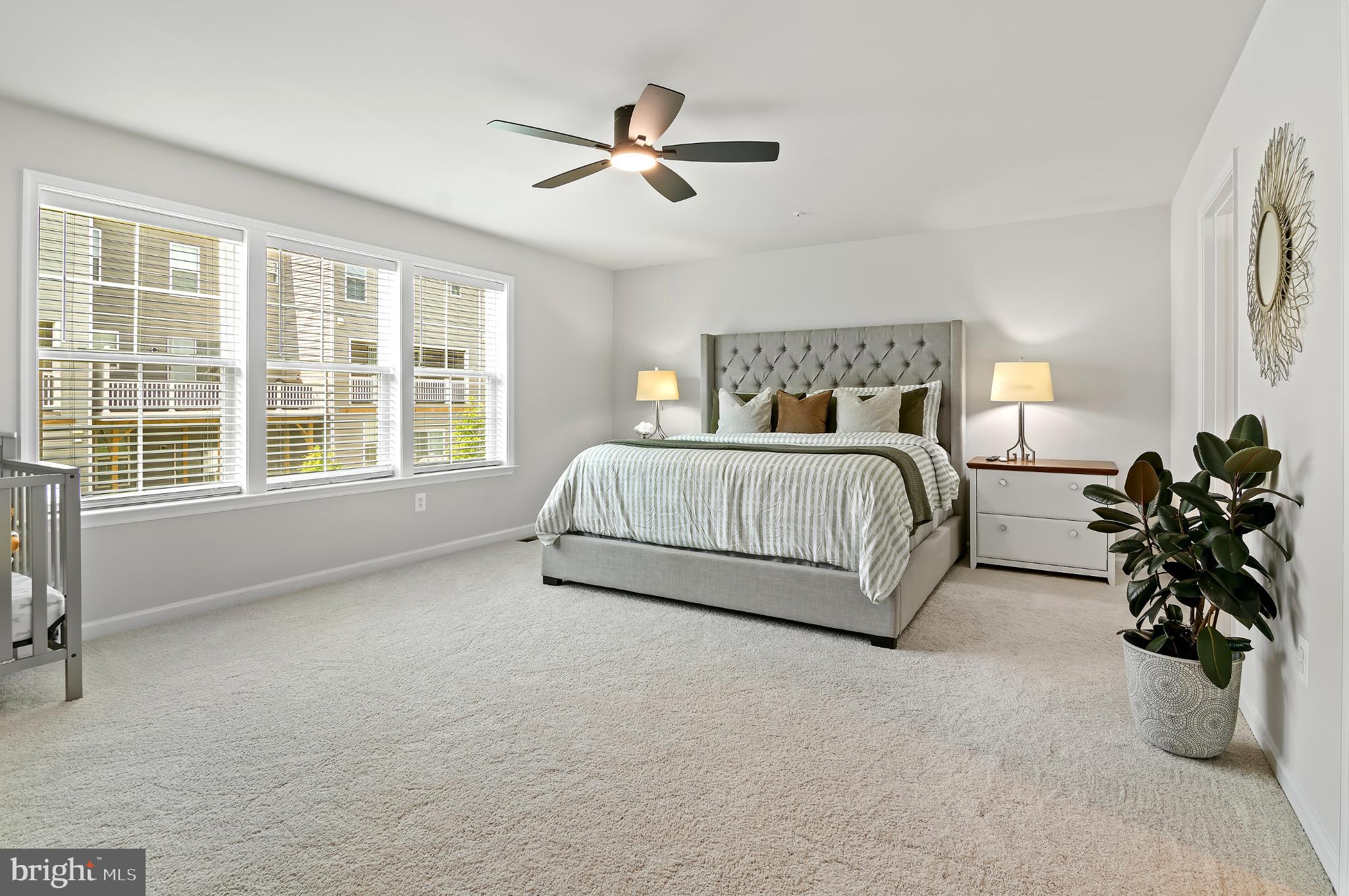 10711 MERIDIAN HILL WAY