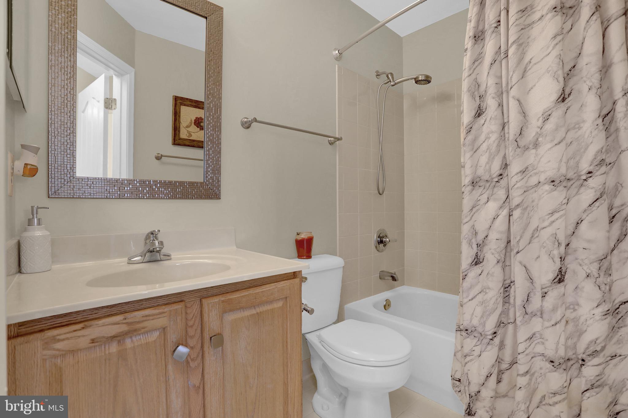 MONMOUTH MEADOWS - Residential