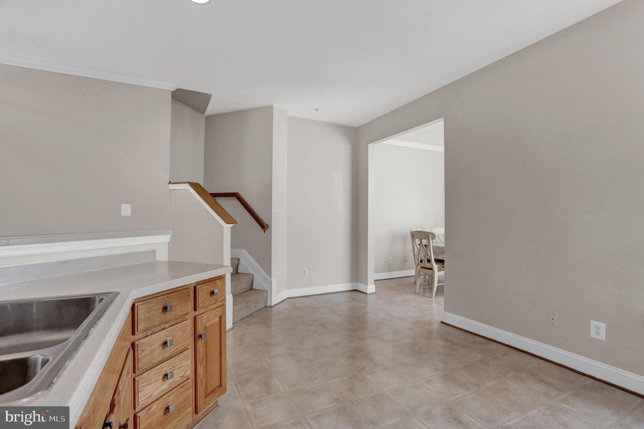 MONMOUTH MEADOWS - Residential