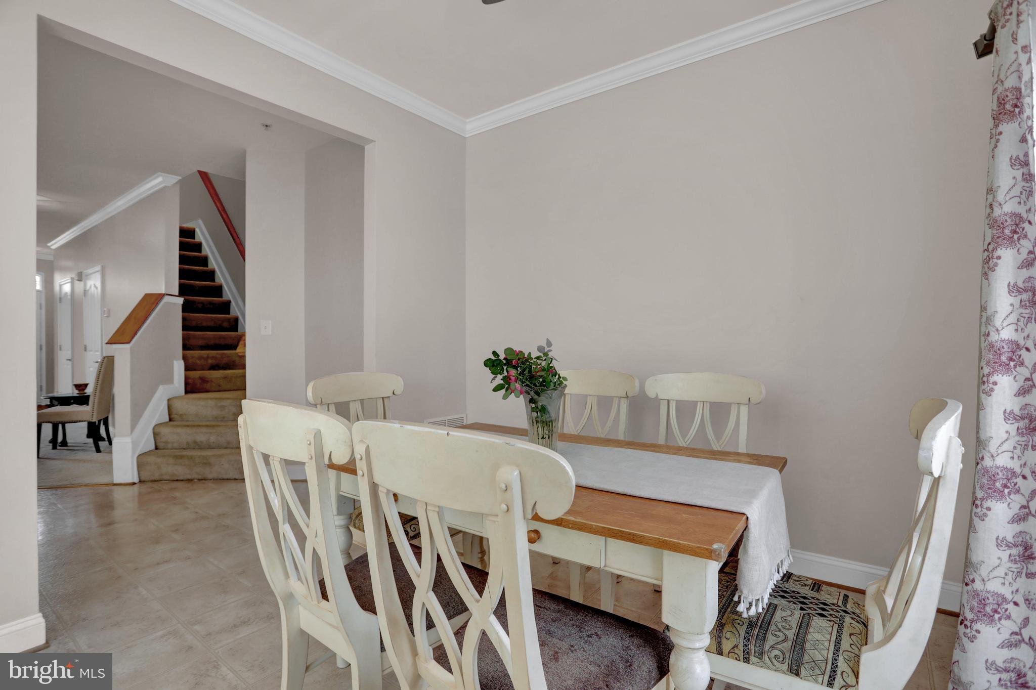 MONMOUTH MEADOWS - Residential