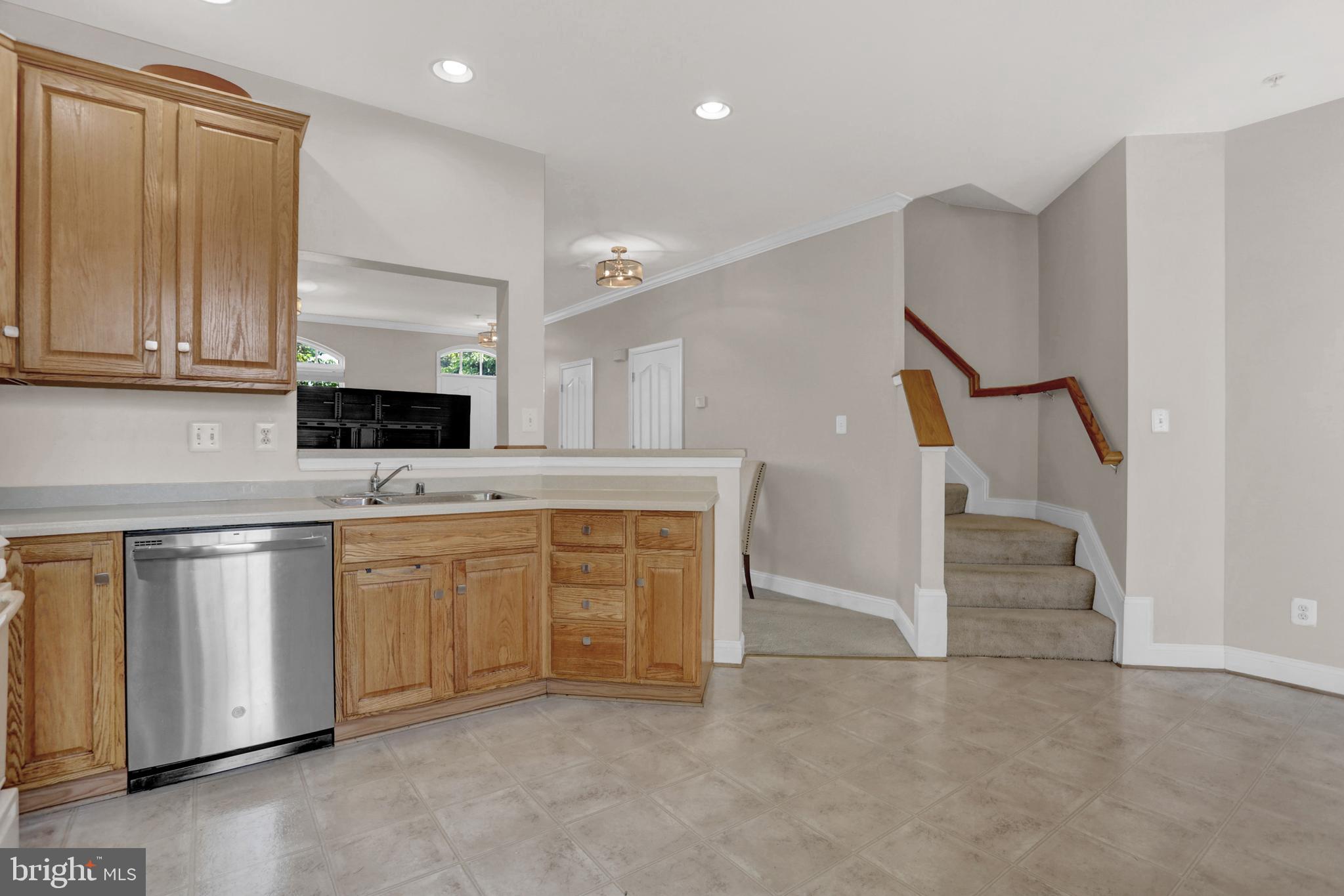 MONMOUTH MEADOWS - Residential