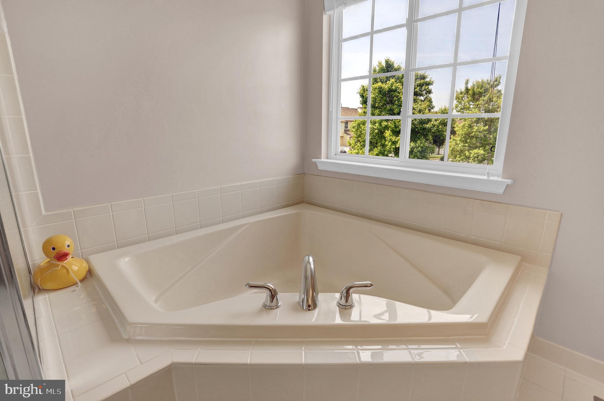 MONMOUTH MEADOWS - Residential