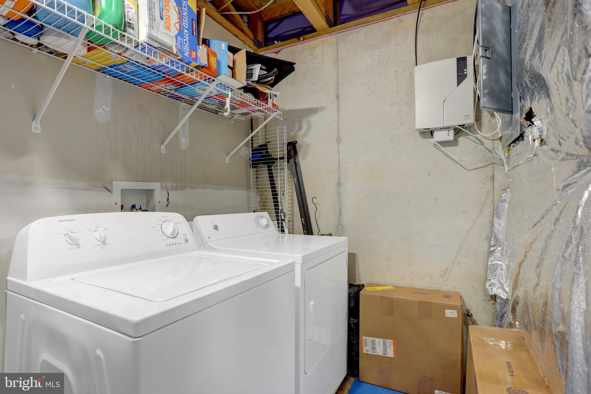 MONMOUTH MEADOWS - Residential