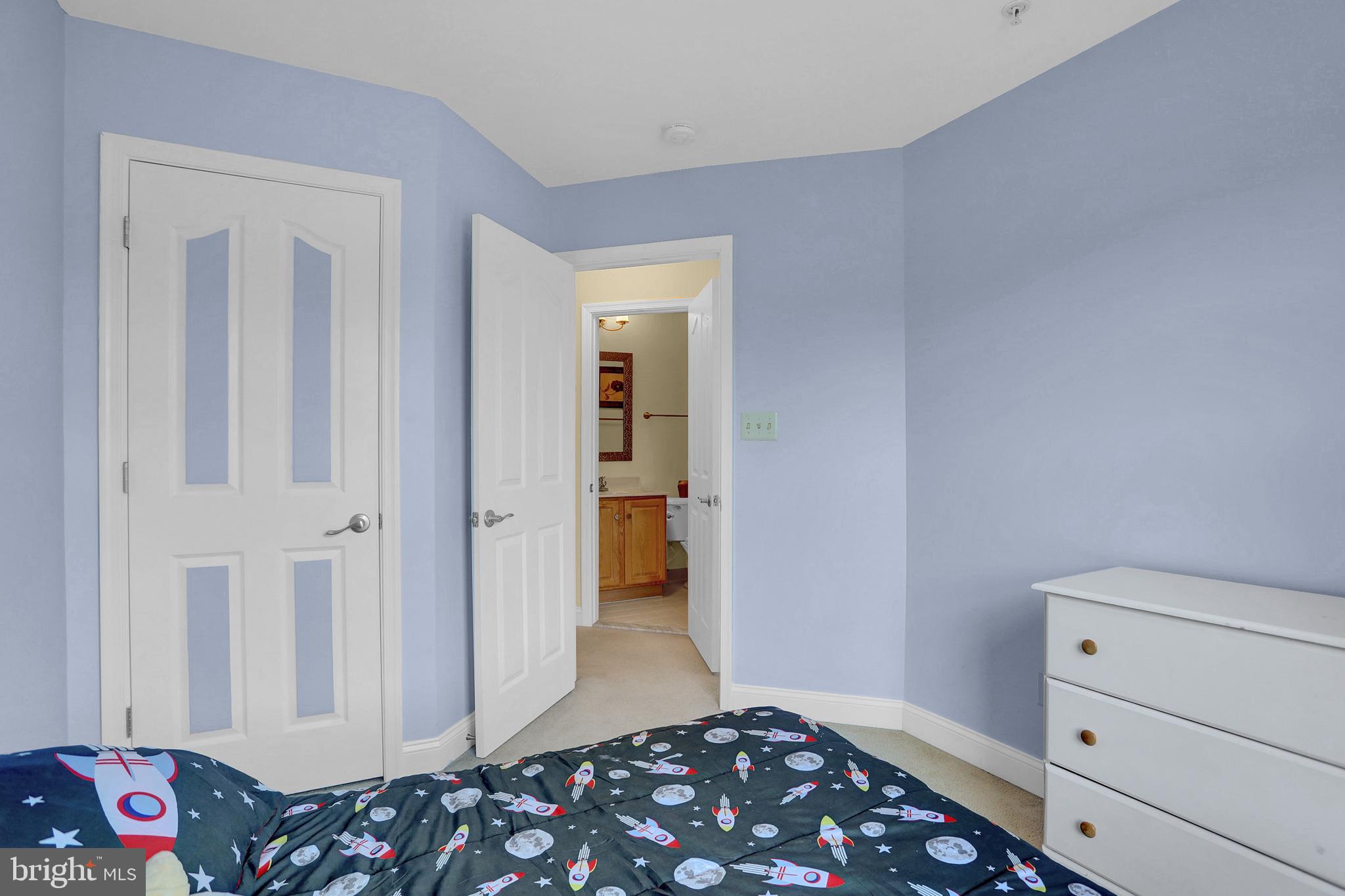 MONMOUTH MEADOWS - Residential