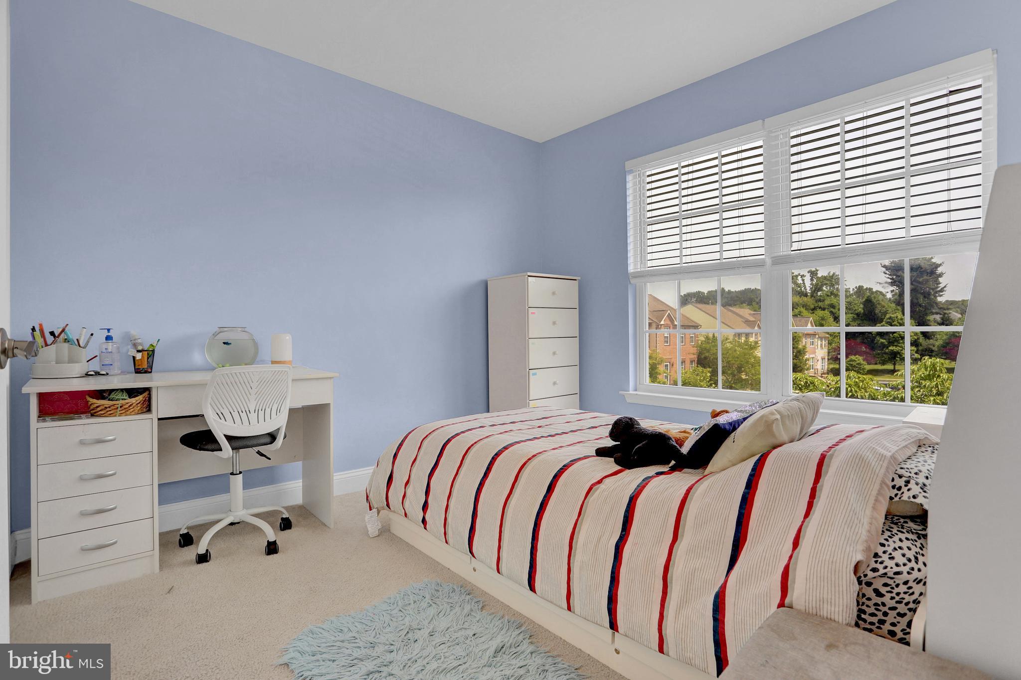 MONMOUTH MEADOWS - Residential