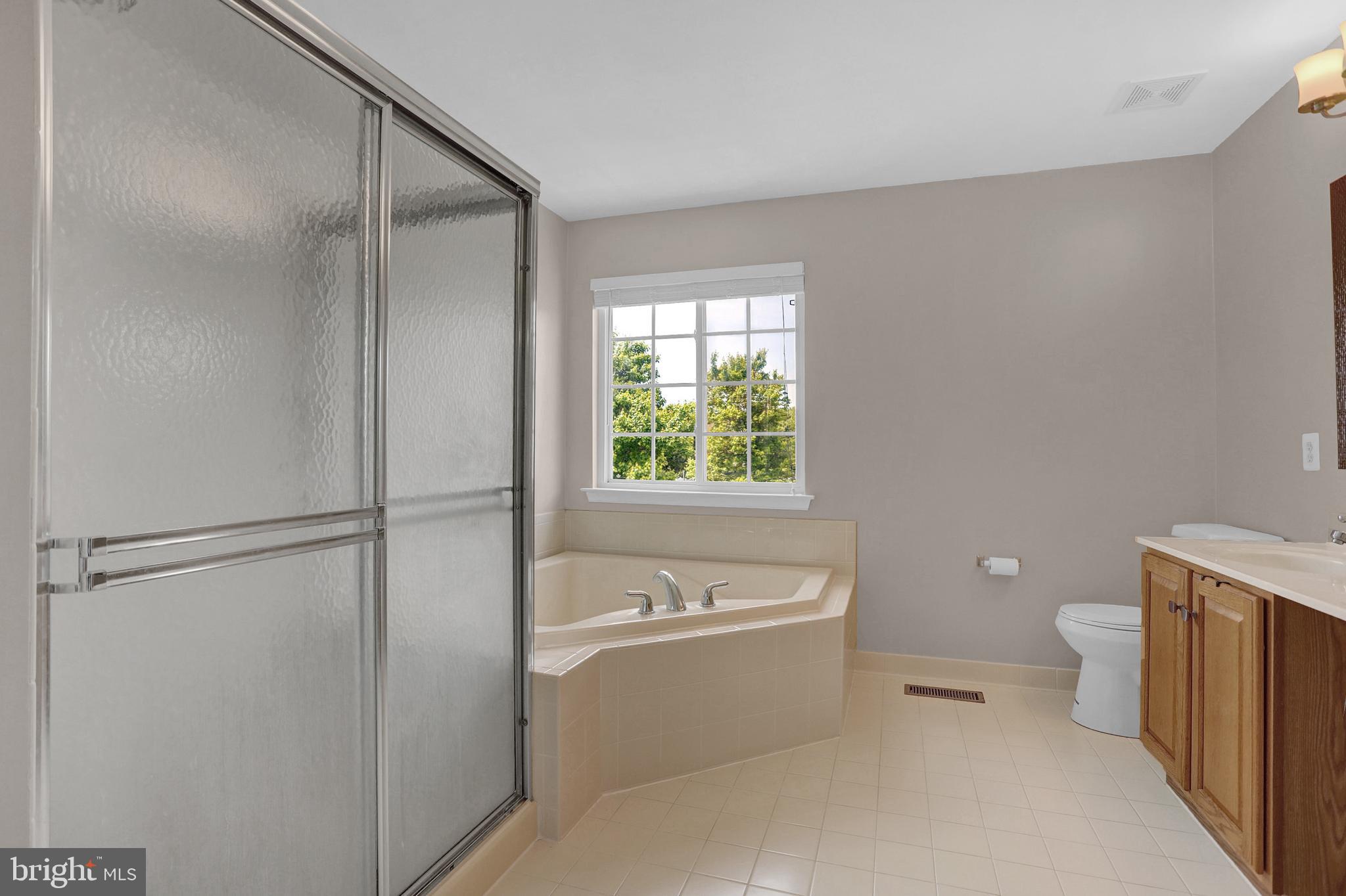 MONMOUTH MEADOWS - Residential