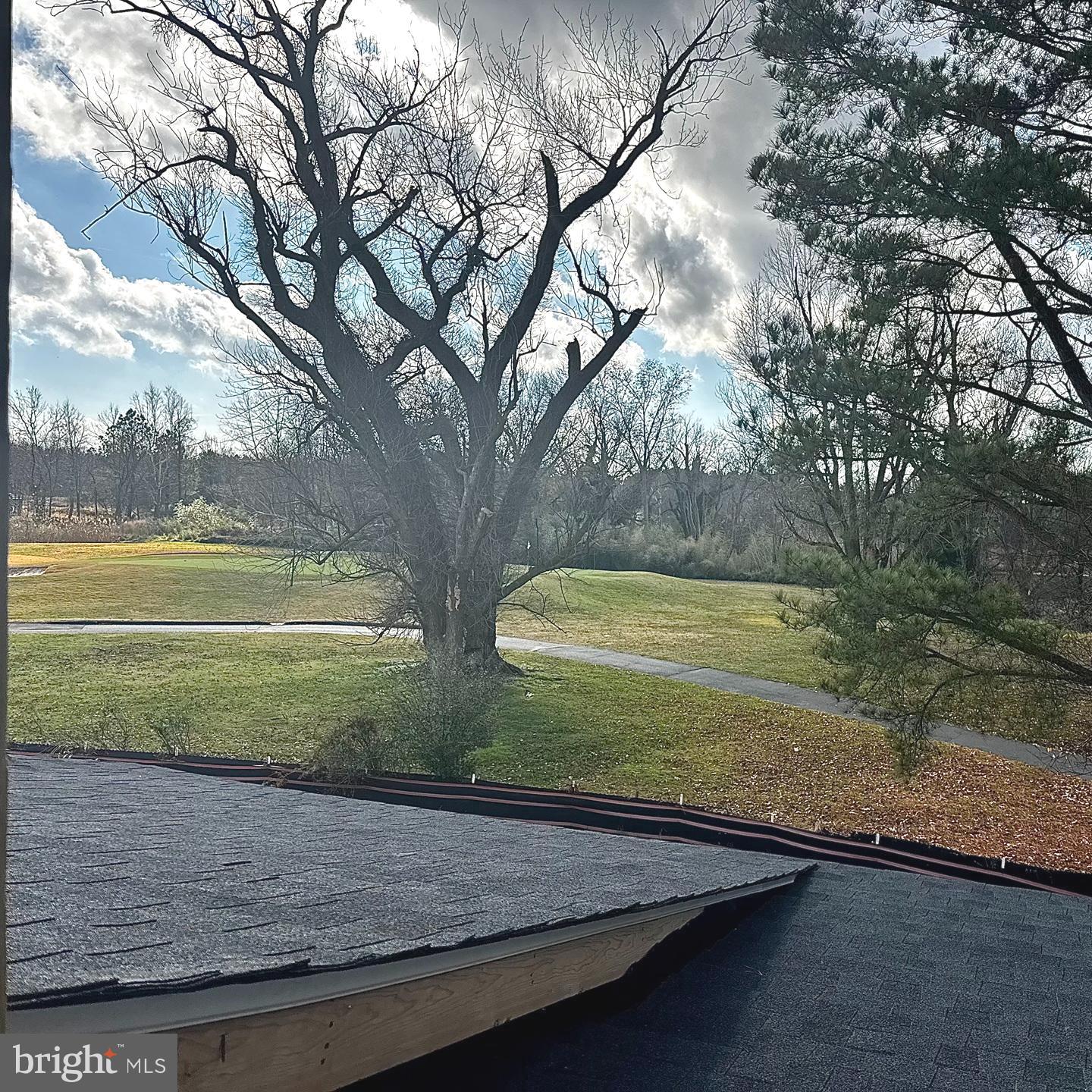 RIVER MARSH - Residential