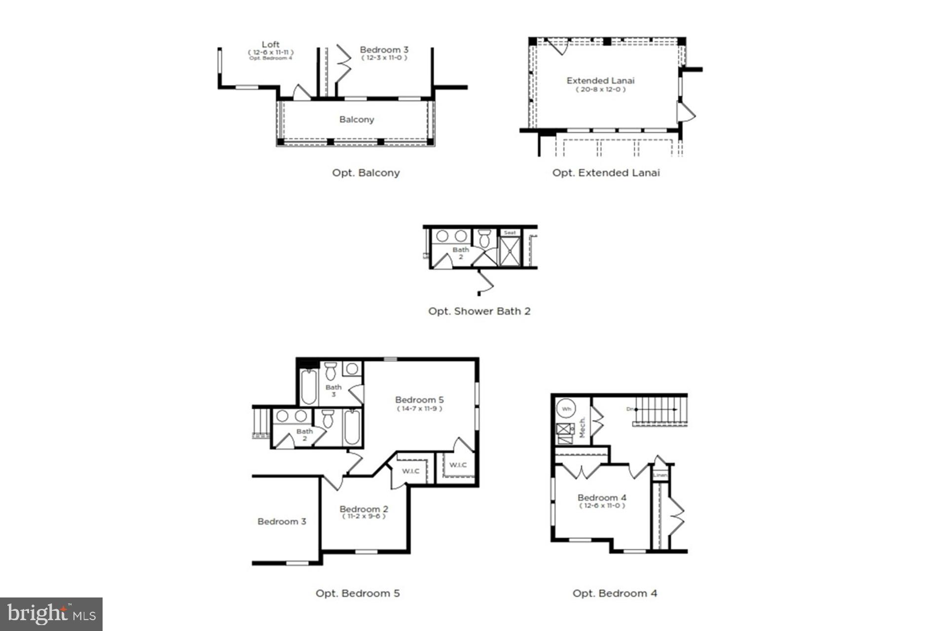 RIVER MARSH - Residential