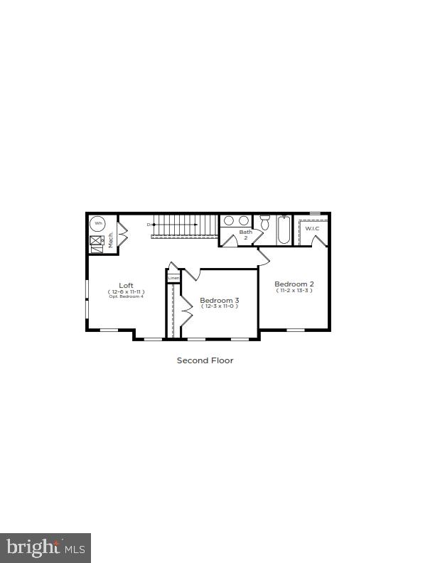 RIVER MARSH - Residential