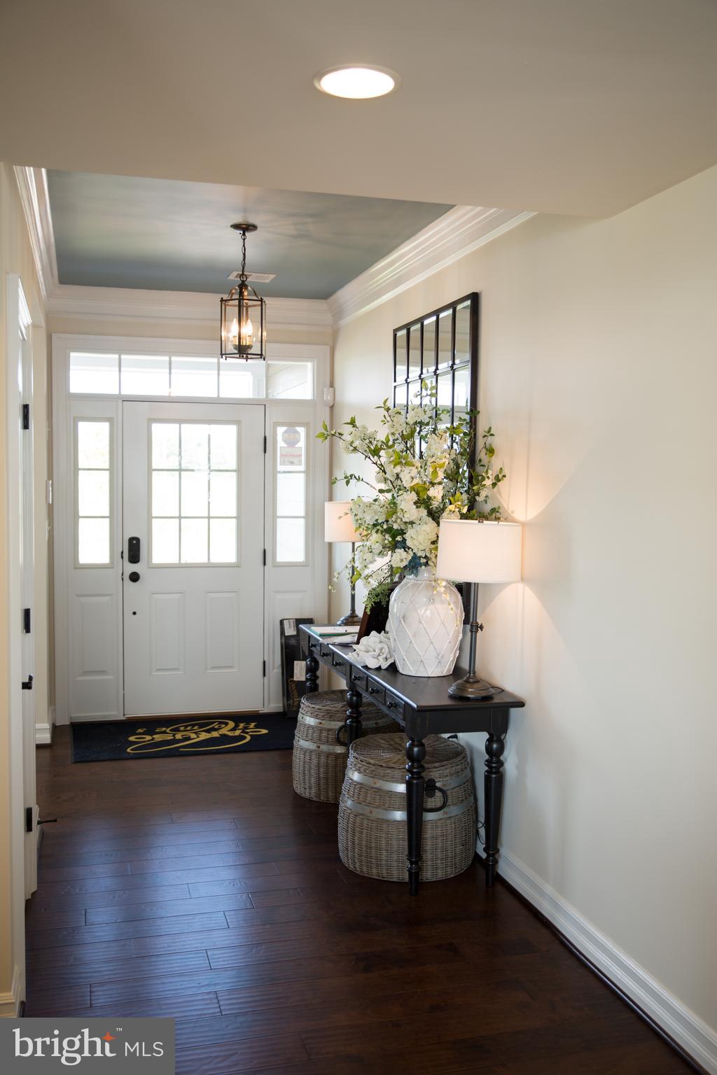 8046 FOREST GLEN DRIVE