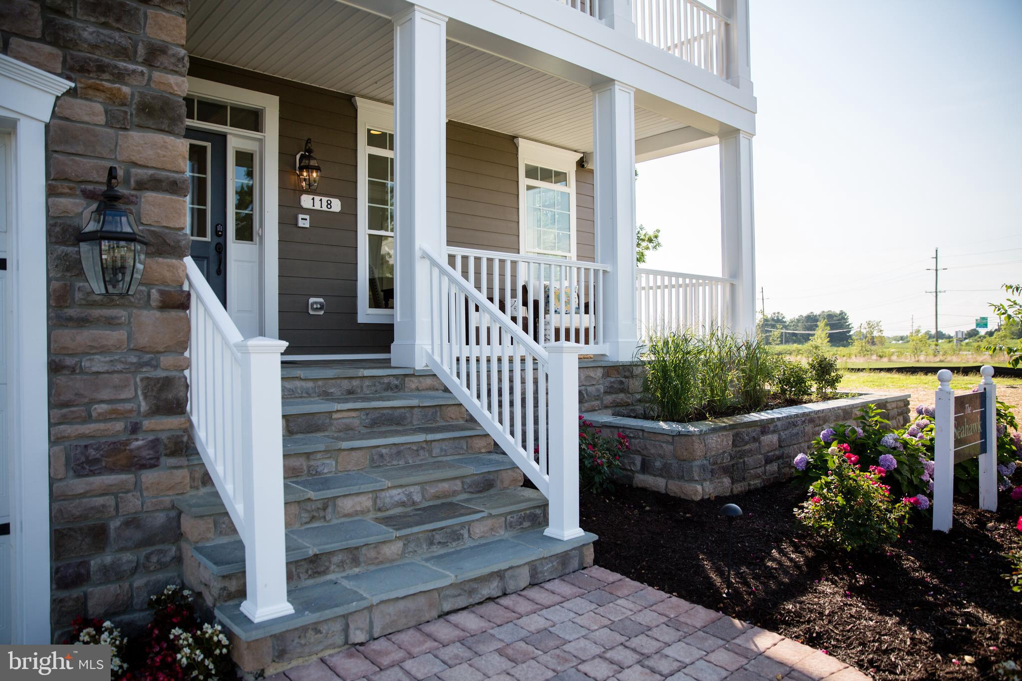 8046 FOREST GLEN DRIVE