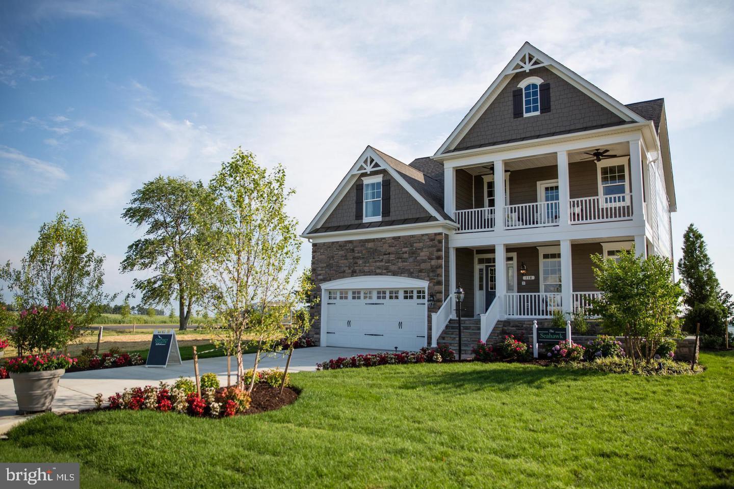 8046 FOREST GLEN DRIVE