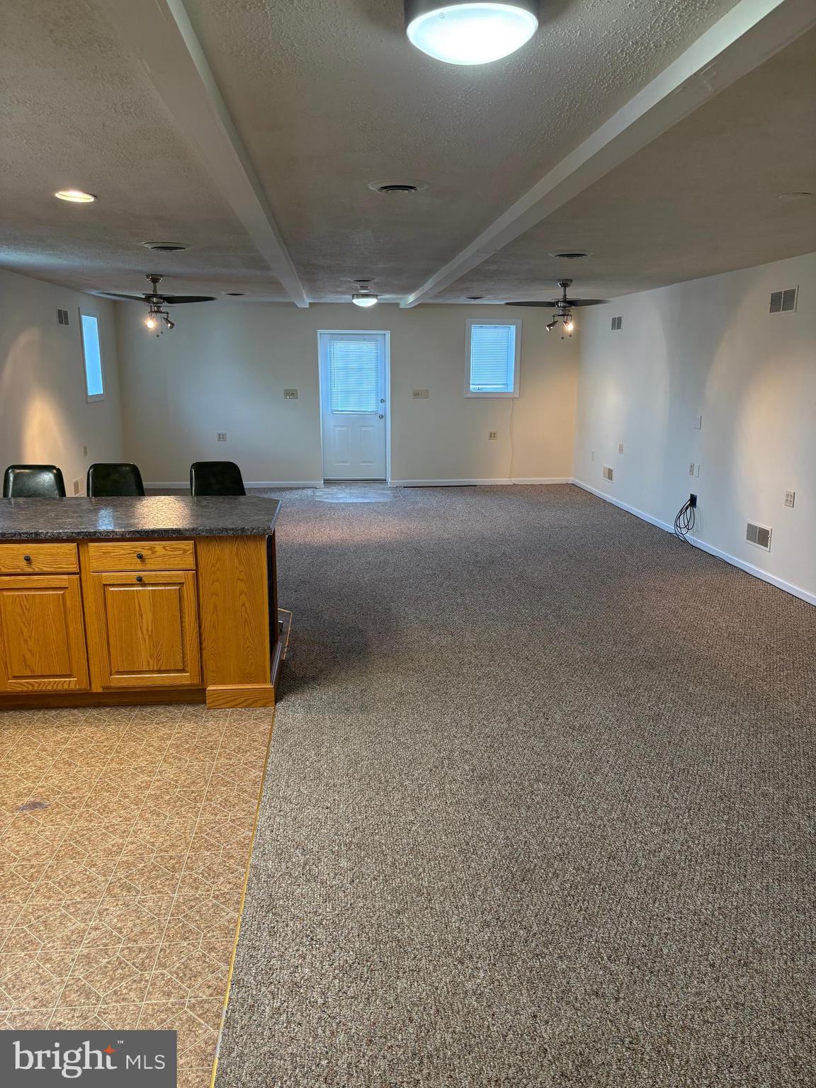 709-11 HILL ROAD 8