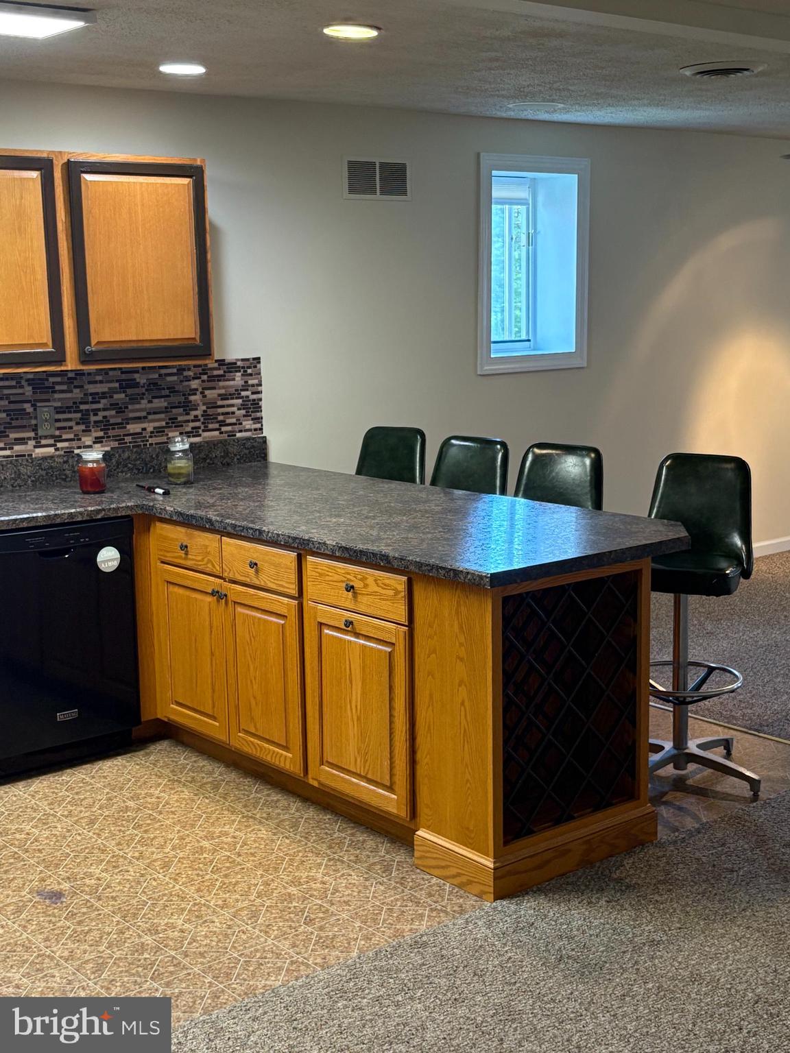 709-11 HILL ROAD 8