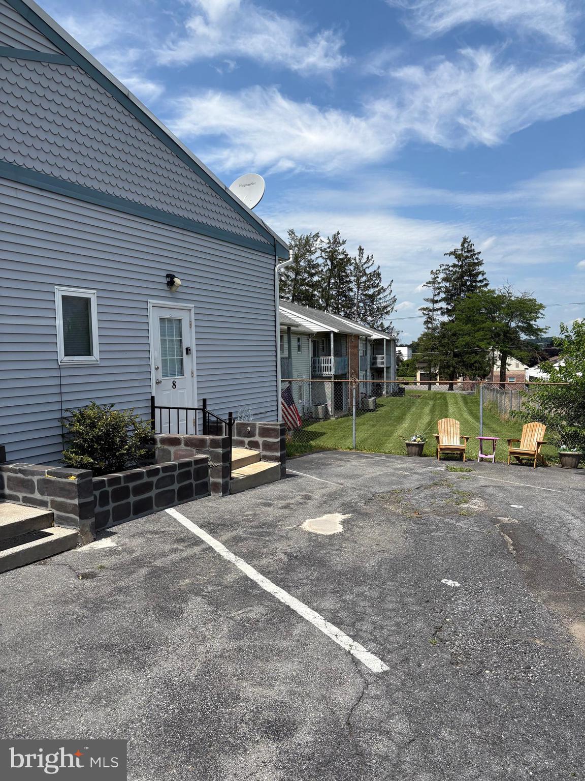 709-11 HILL ROAD 8