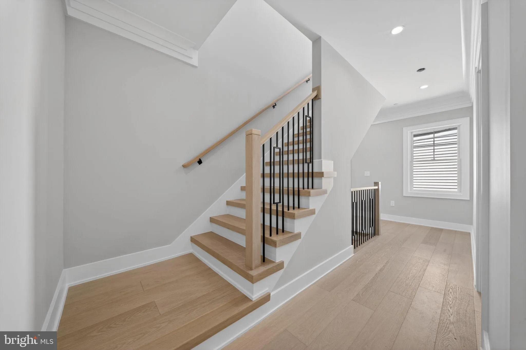 Additional image 102 of 9906 Edward Avenue, Bethesda, MD 20814