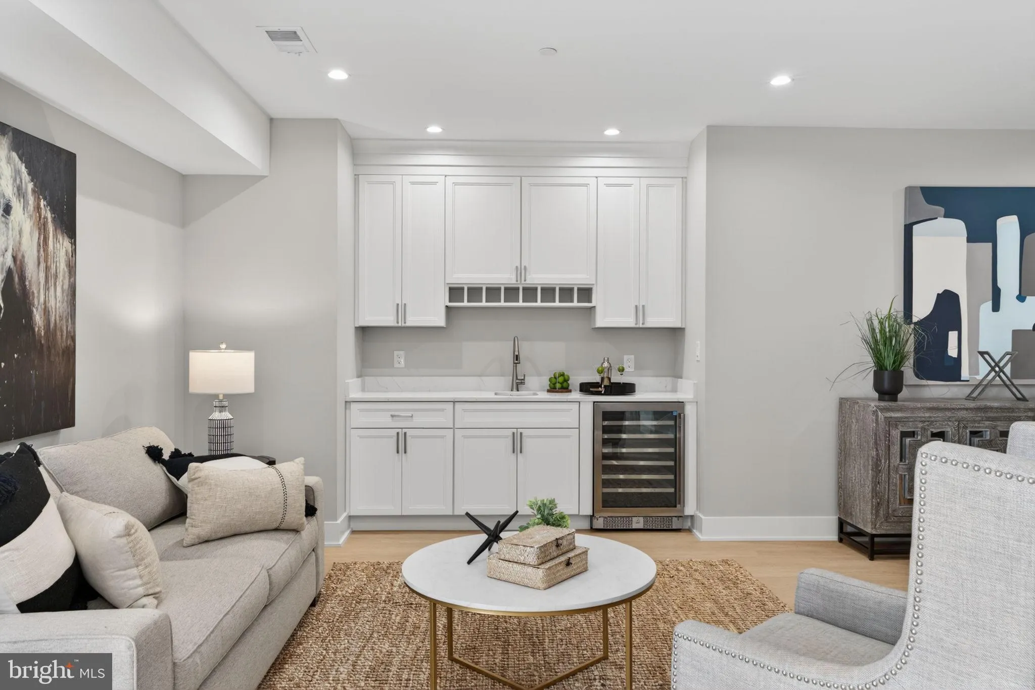 Additional image 120 of 9906 Edward Avenue, Bethesda, MD 20814