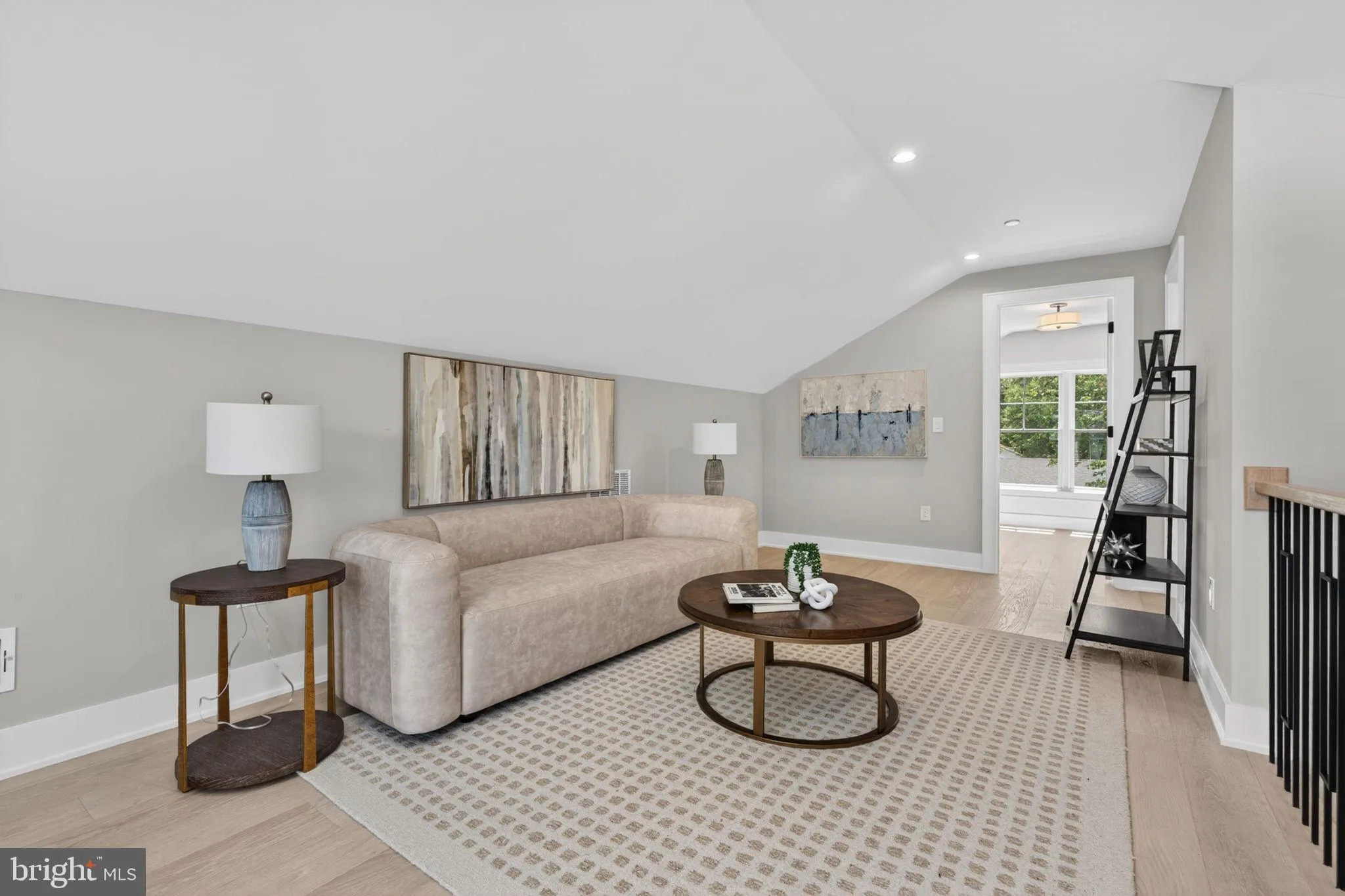 Additional image 108 of 9906 Edward Avenue, Bethesda, MD 20814