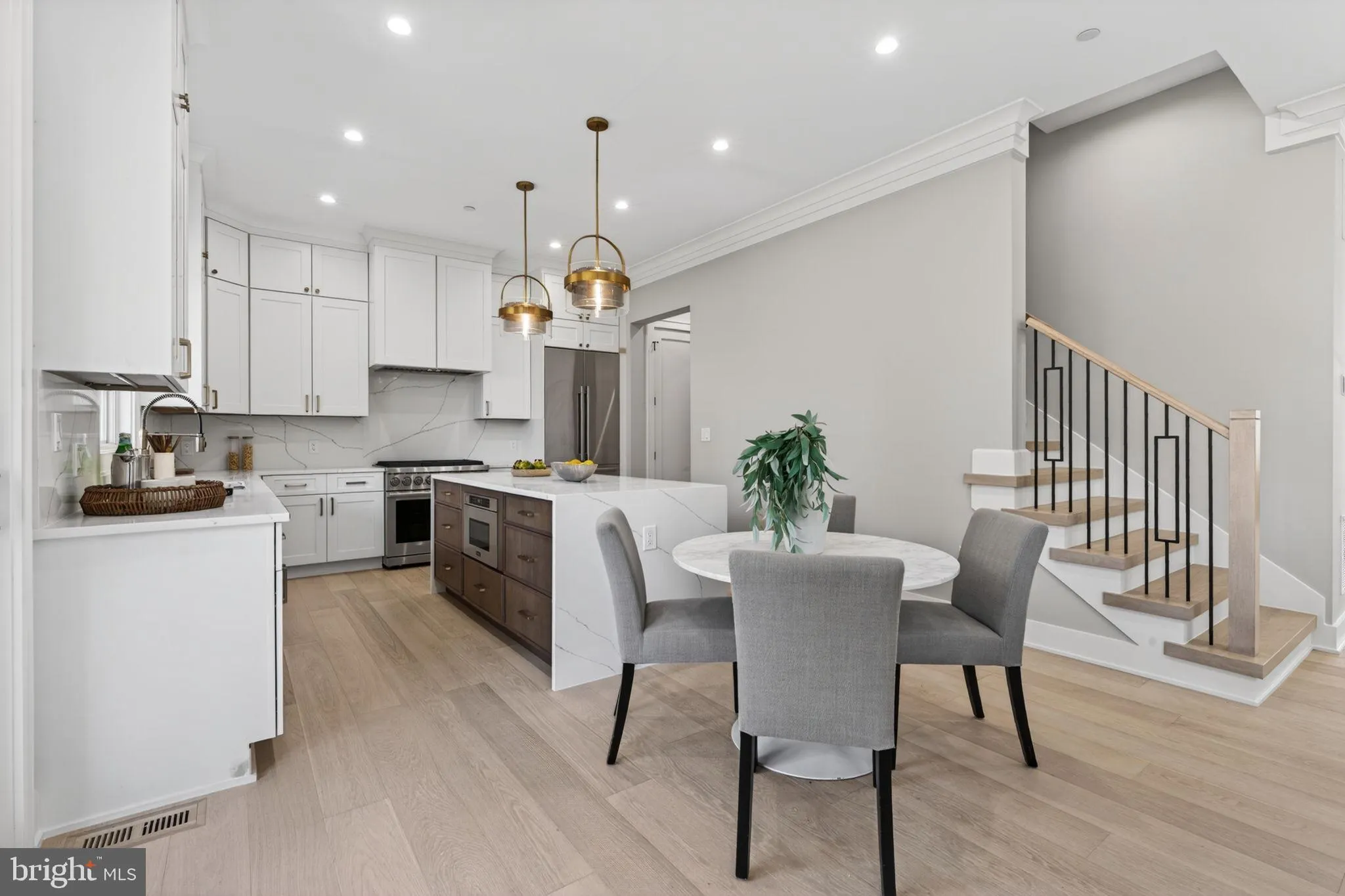 Additional image 72 of 9906 Edward Avenue, Bethesda, MD 20814