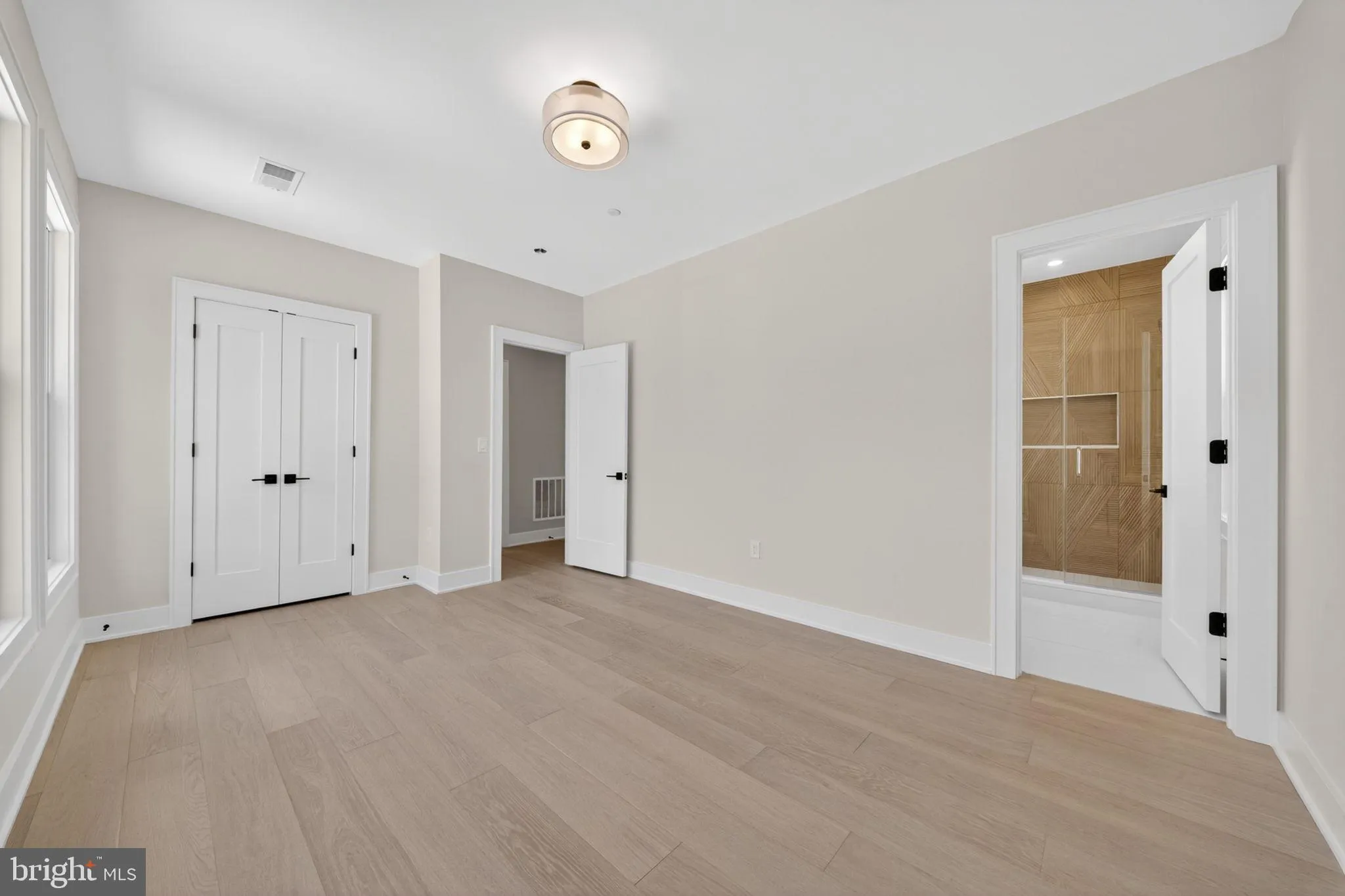 Additional image 100 of 9906 Edward Avenue, Bethesda, MD 20814