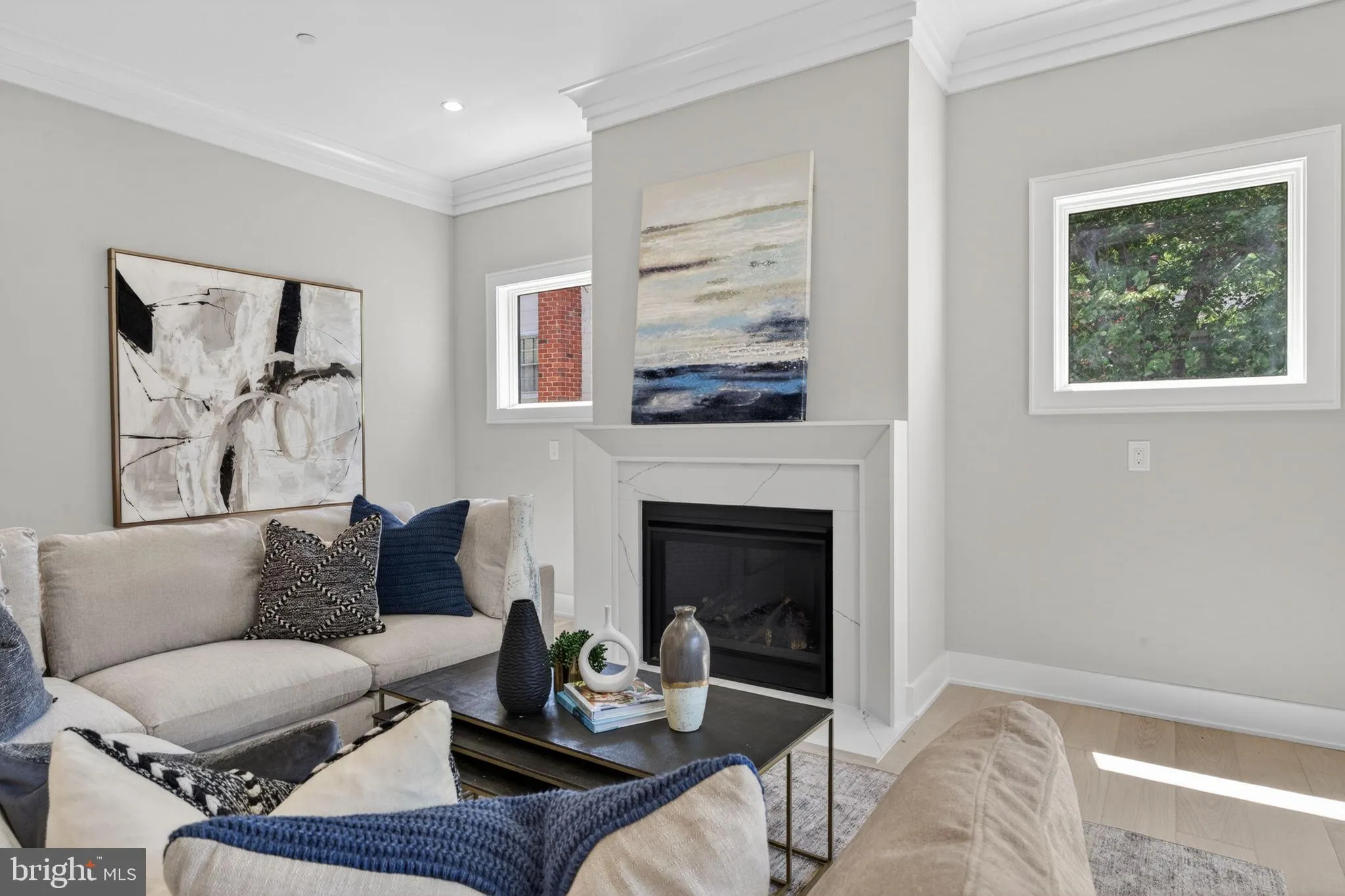 Additional image 70 of 9906 Edward Avenue, Bethesda, MD 20814