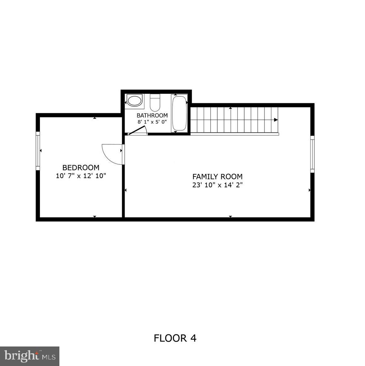 NORTH BETHESDA GROVE - Residential