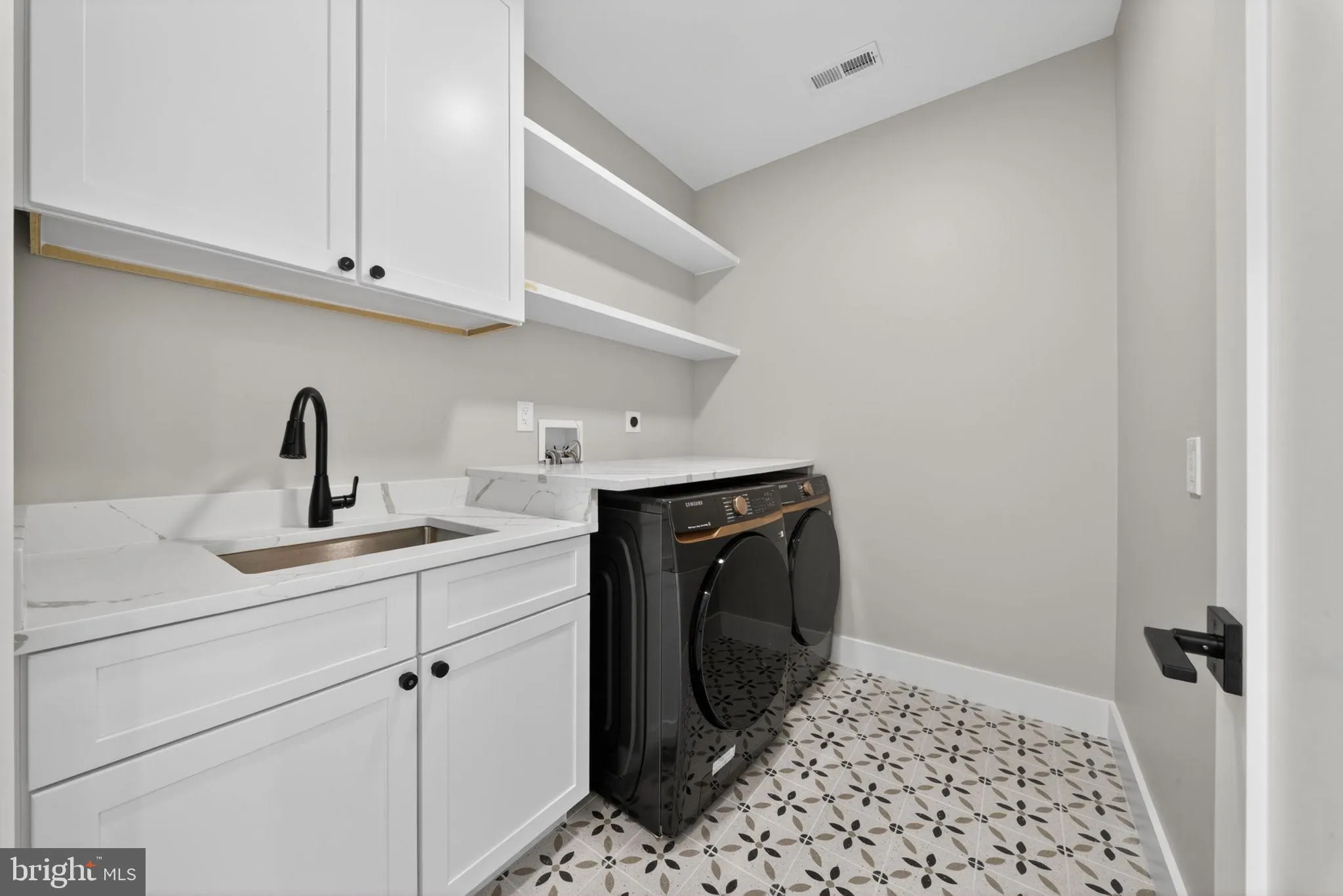 Additional image 93 of 9906 Edward Avenue, Bethesda, MD 20814