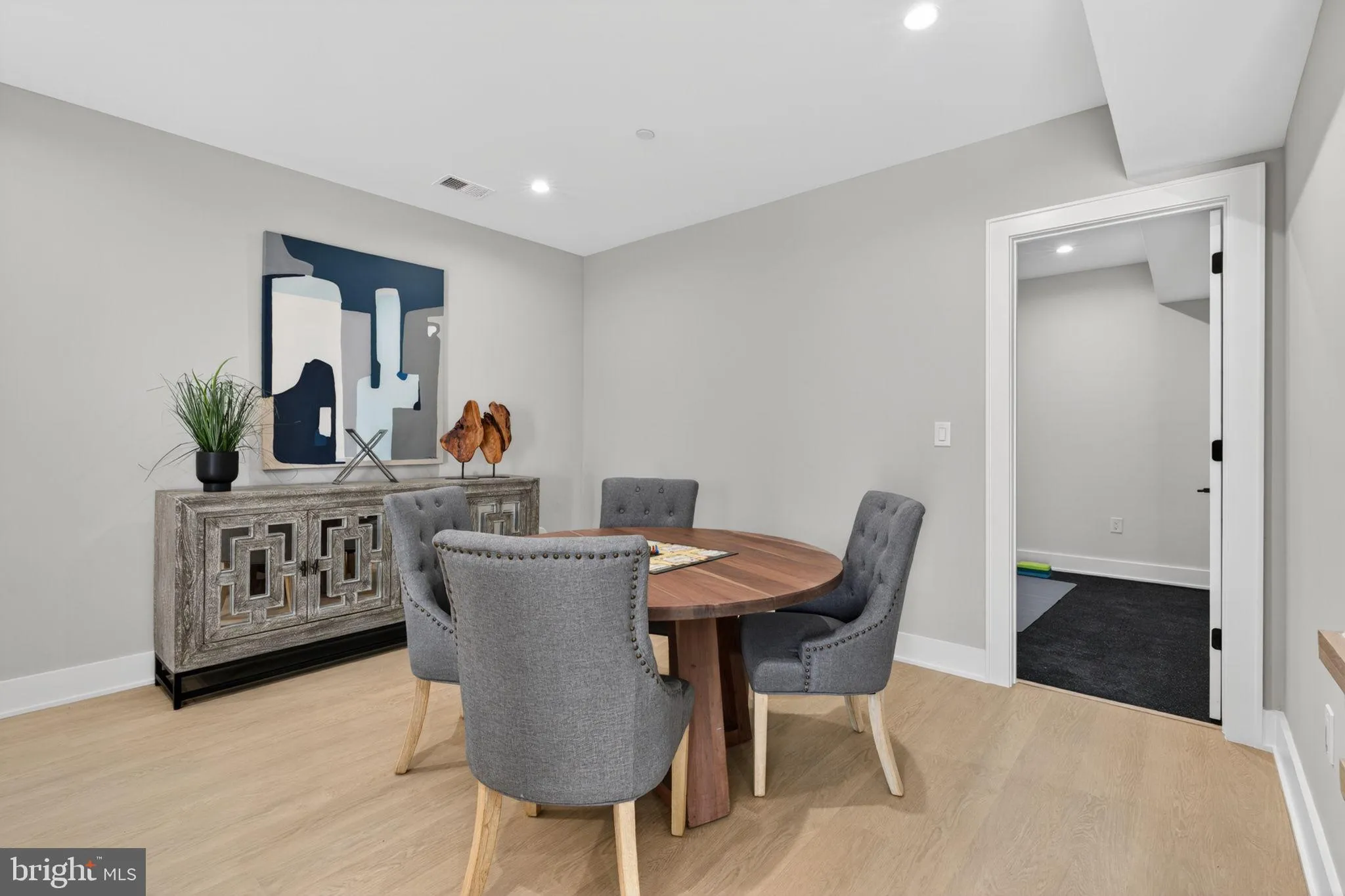 Additional image 121 of 9906 Edward Avenue, Bethesda, MD 20814