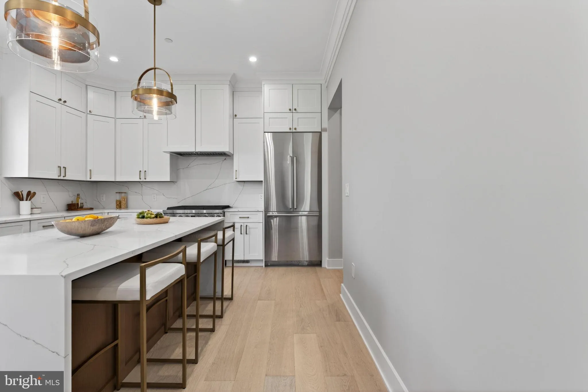 Additional image 77 of 9906 Edward Avenue, Bethesda, MD 20814