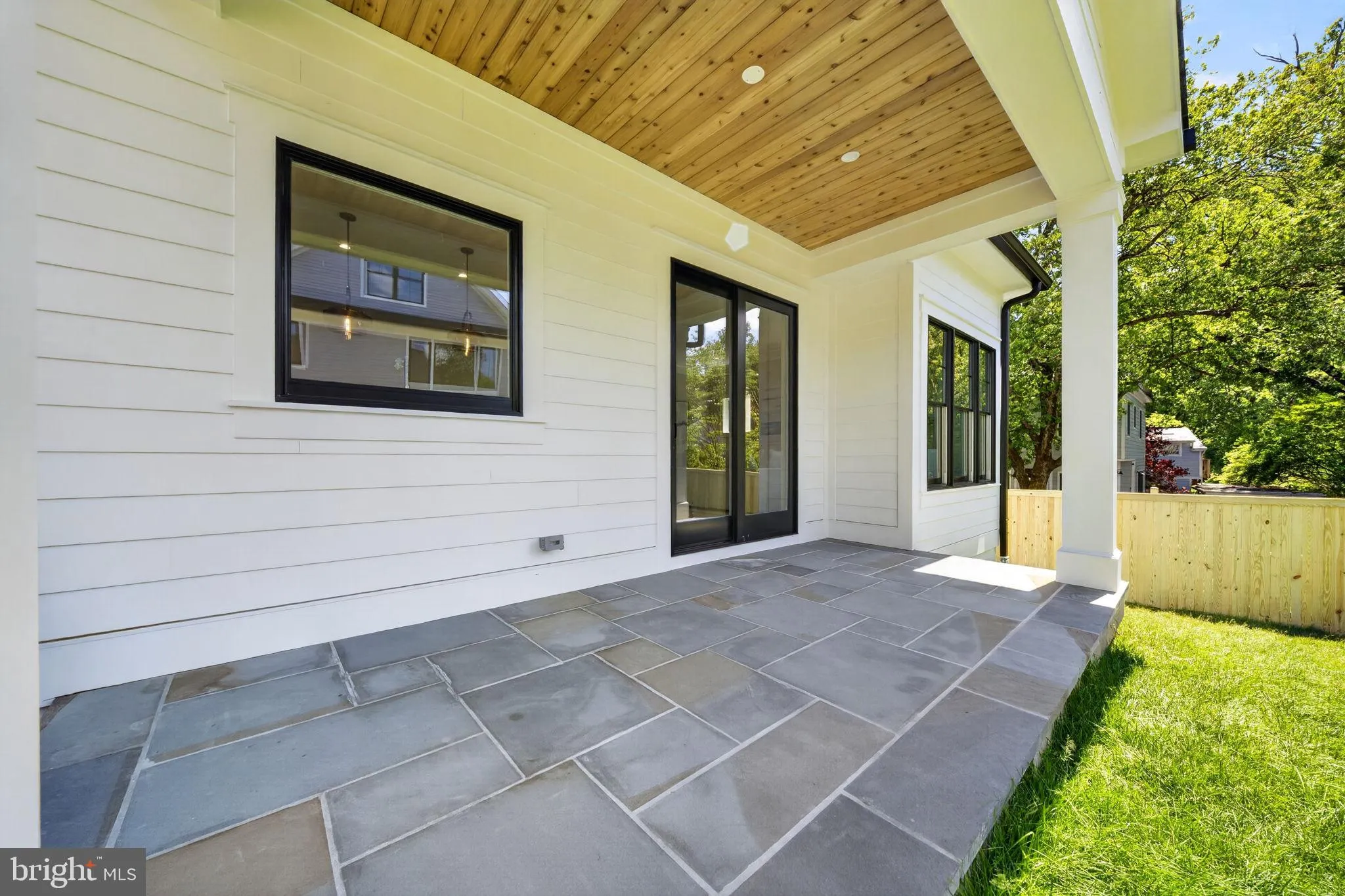 Additional image 116 of 9906 Edward Avenue, Bethesda, MD 20814
