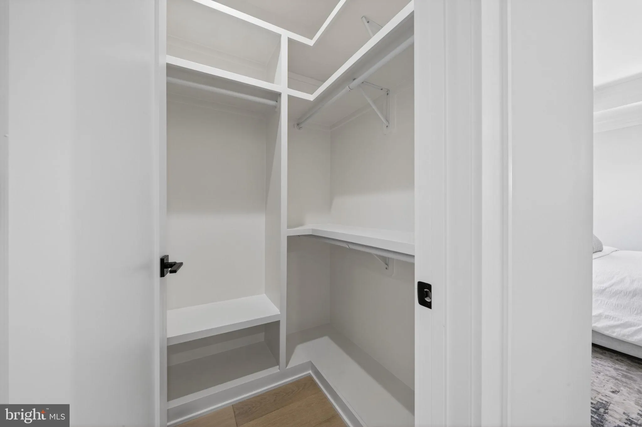 Additional image 90 of 9906 Edward Avenue, Bethesda, MD 20814