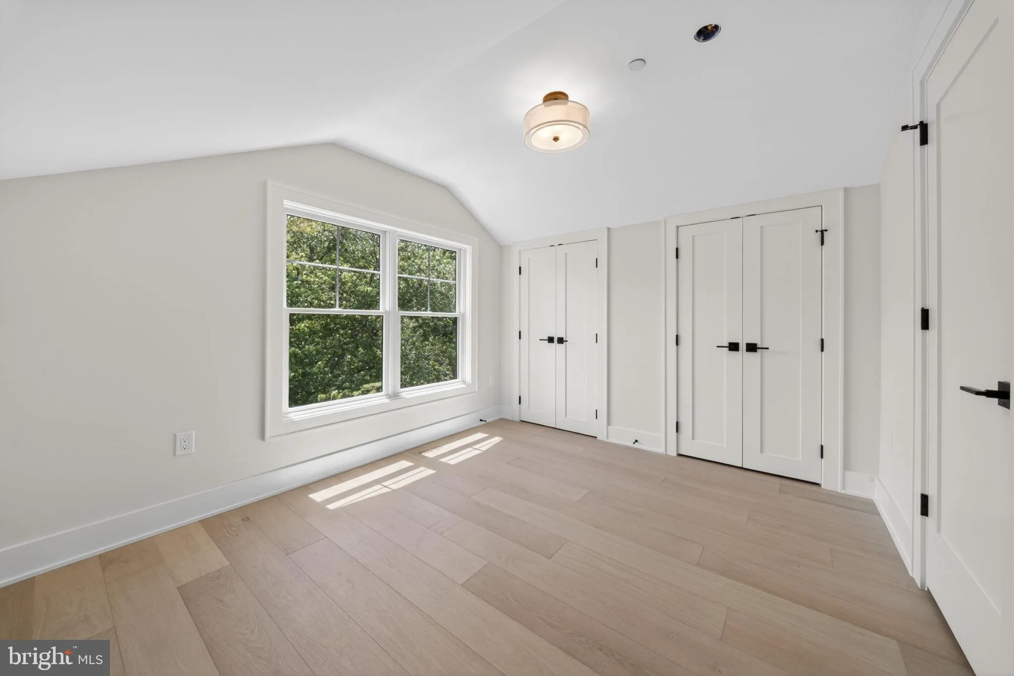 Additional image 104 of 9906 Edward Avenue, Bethesda, MD 20814