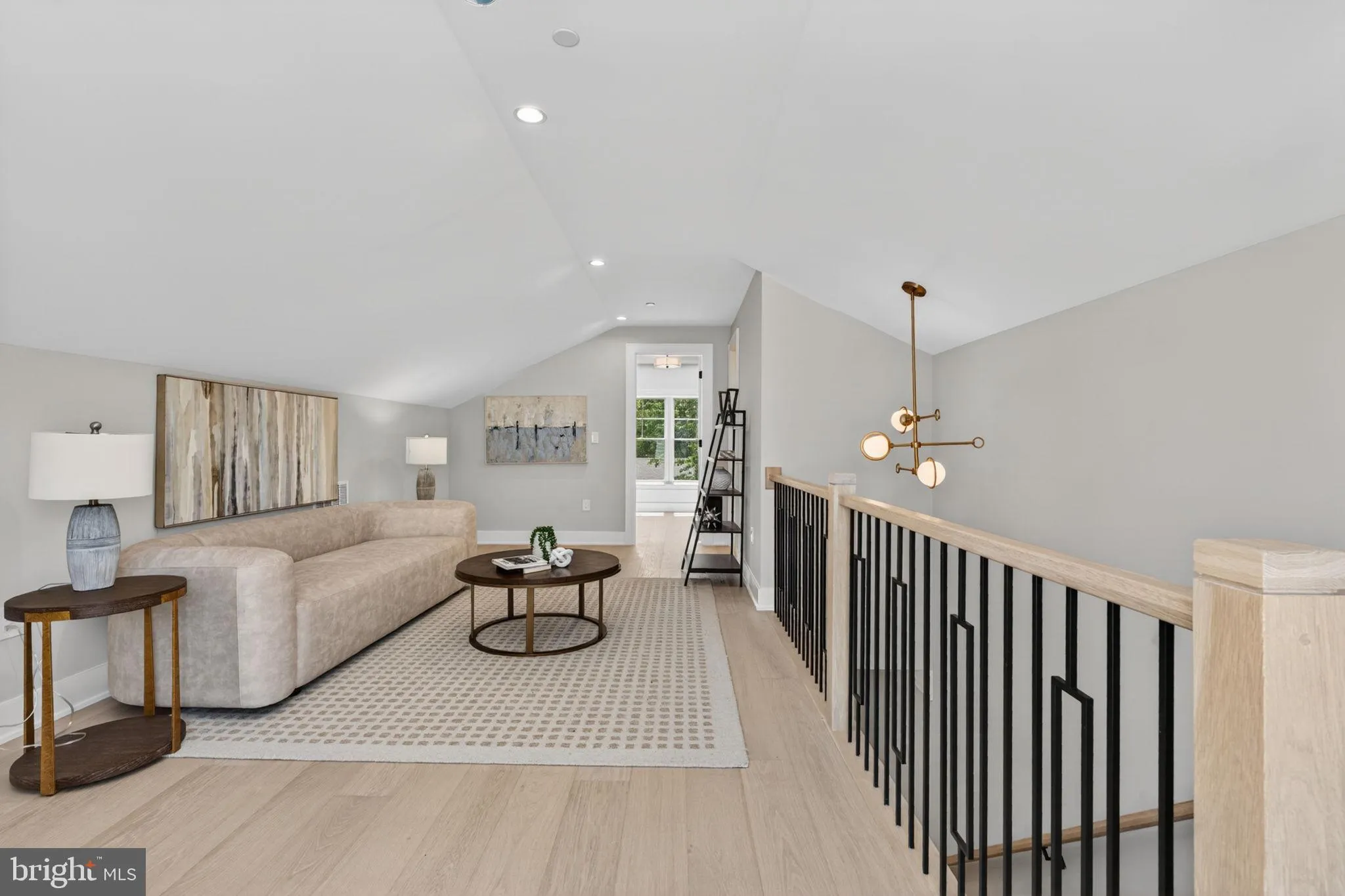 Additional image 106 of 9906 Edward Avenue, Bethesda, MD 20814