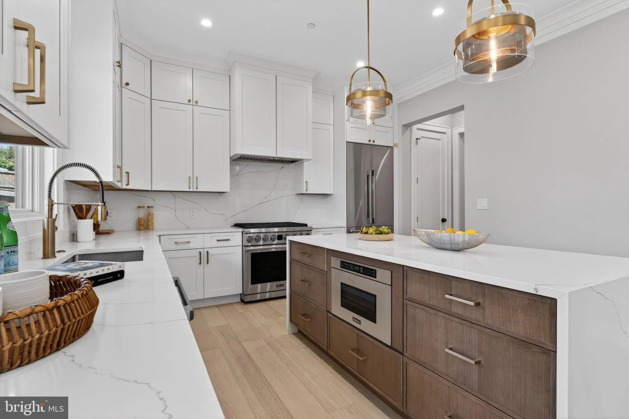 Additional image 74 of 9906 Edward Avenue, Bethesda, MD 20814