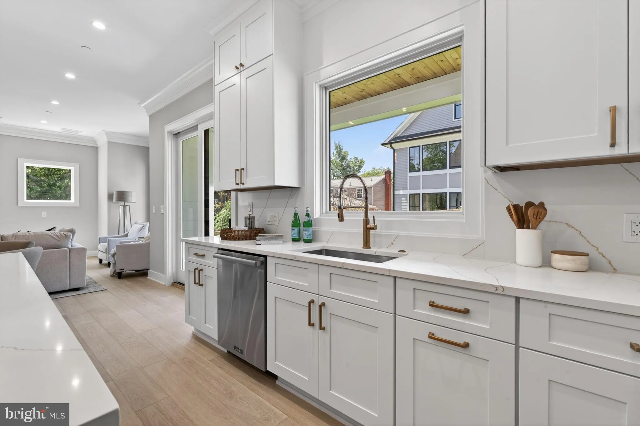 Additional image 75 of 9906 Edward Avenue, Bethesda, MD 20814