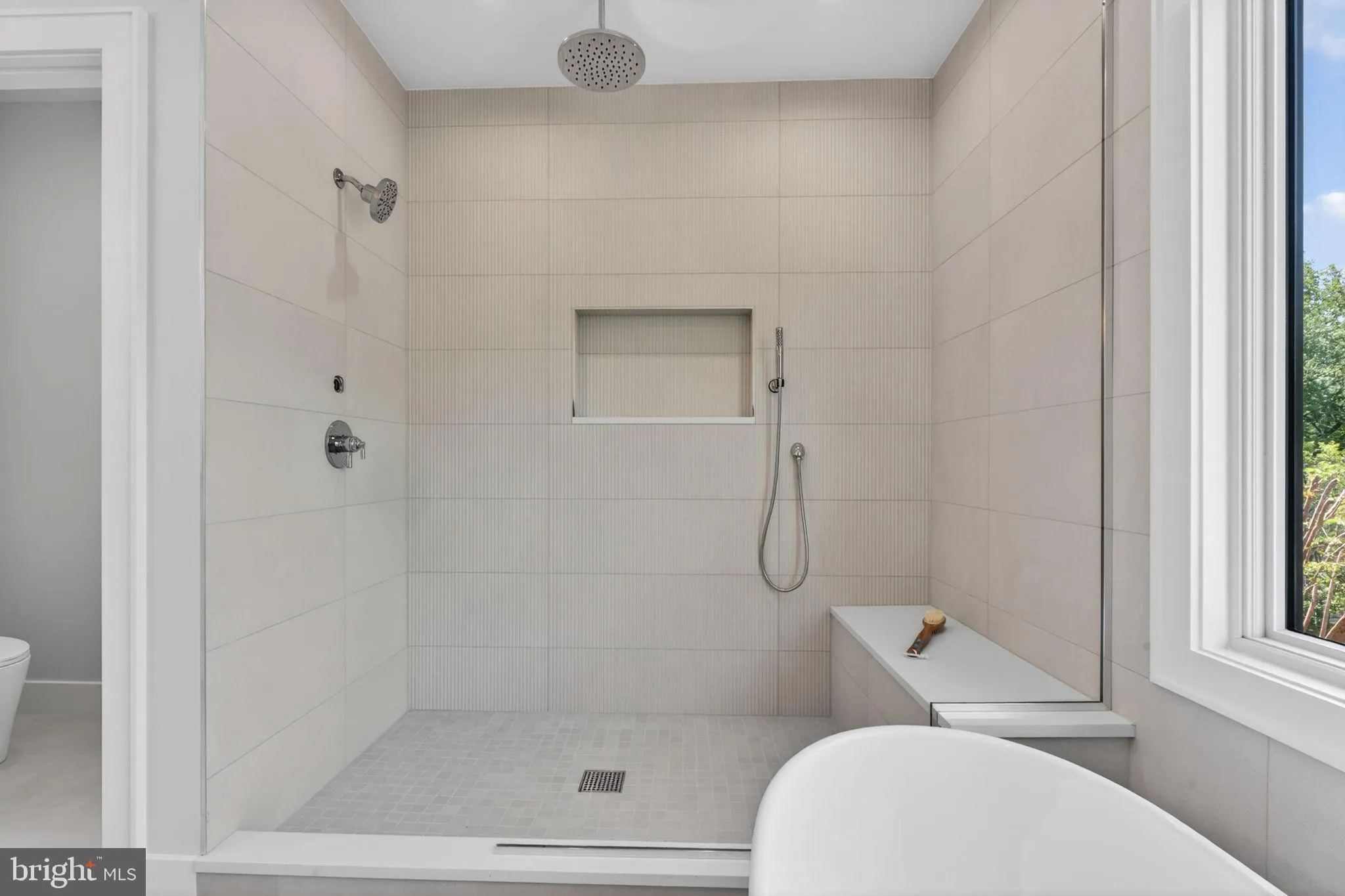 Additional image 87 of 9906 Edward Avenue, Bethesda, MD 20814