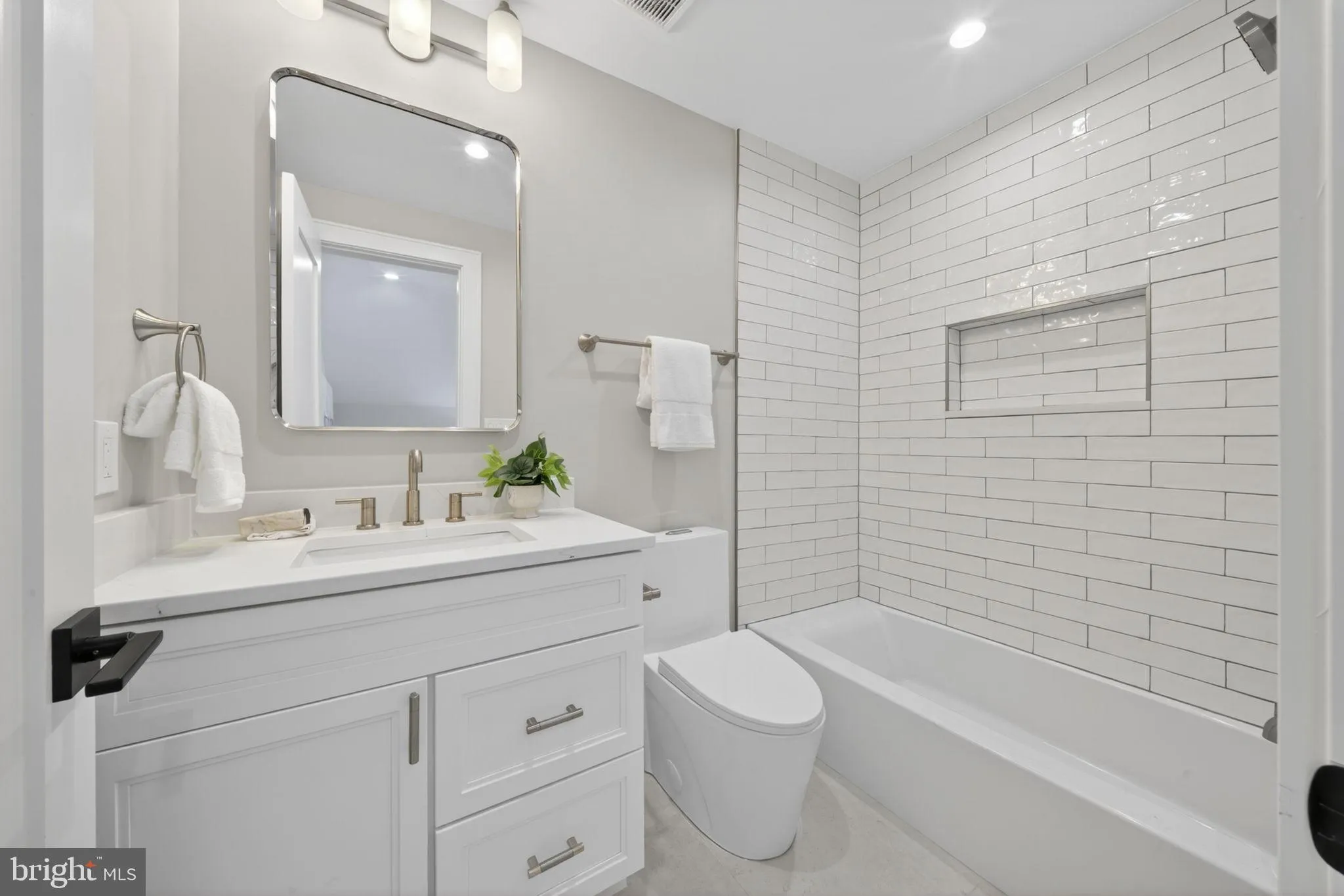 Additional image 103 of 9906 Edward Avenue, Bethesda, MD 20814