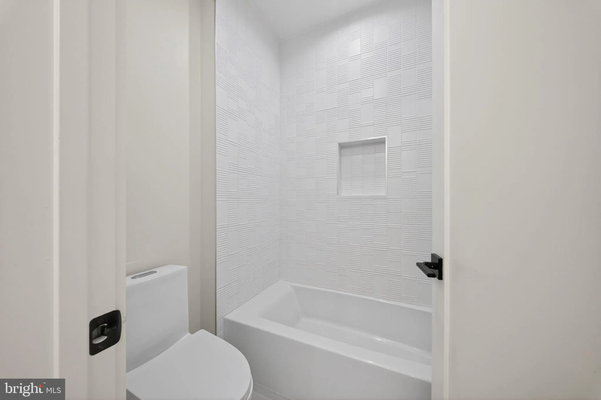 Additional image 97 of 9906 Edward Avenue, Bethesda, MD 20814