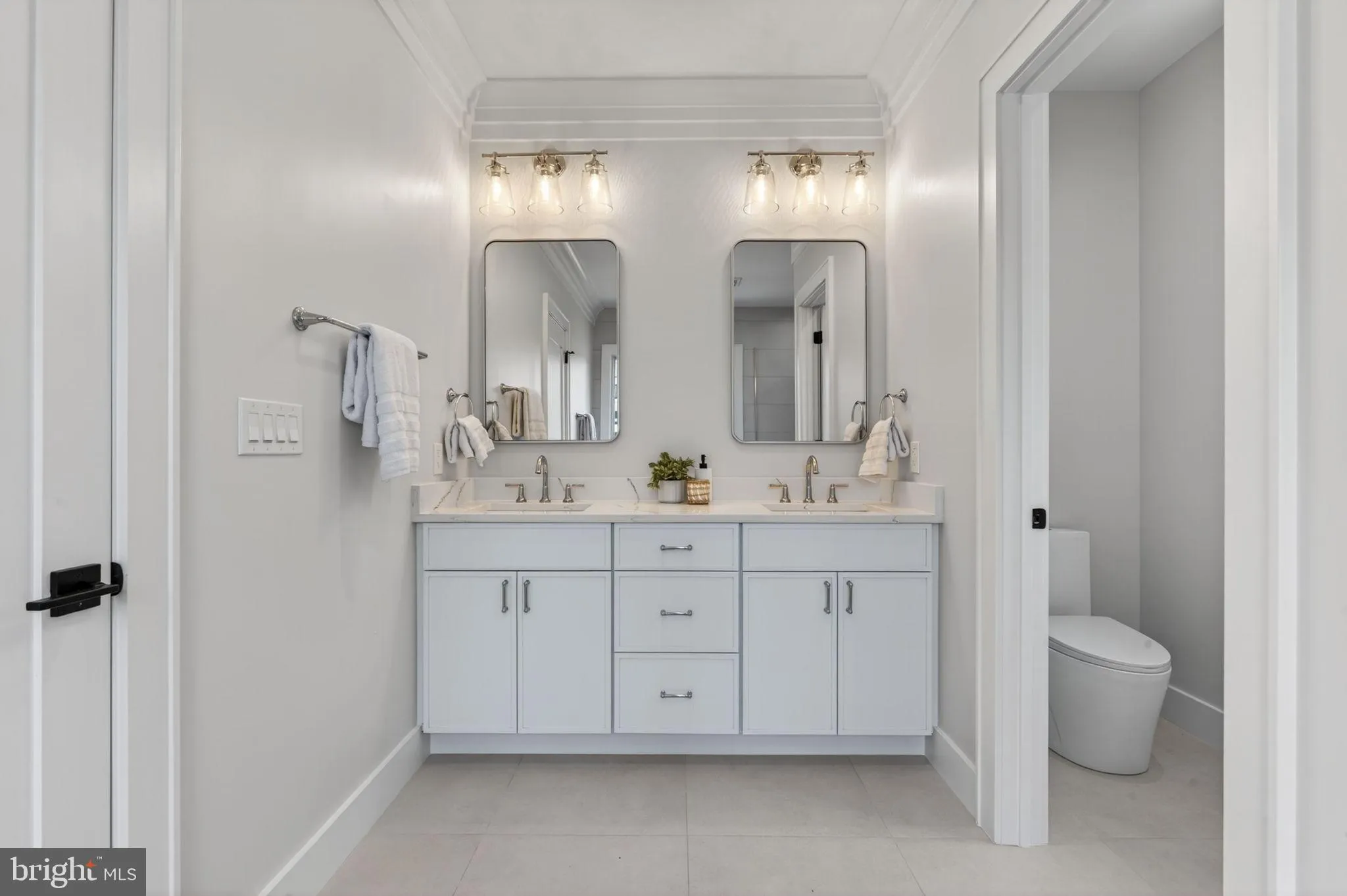 Additional image 88 of 9906 Edward Avenue, Bethesda, MD 20814