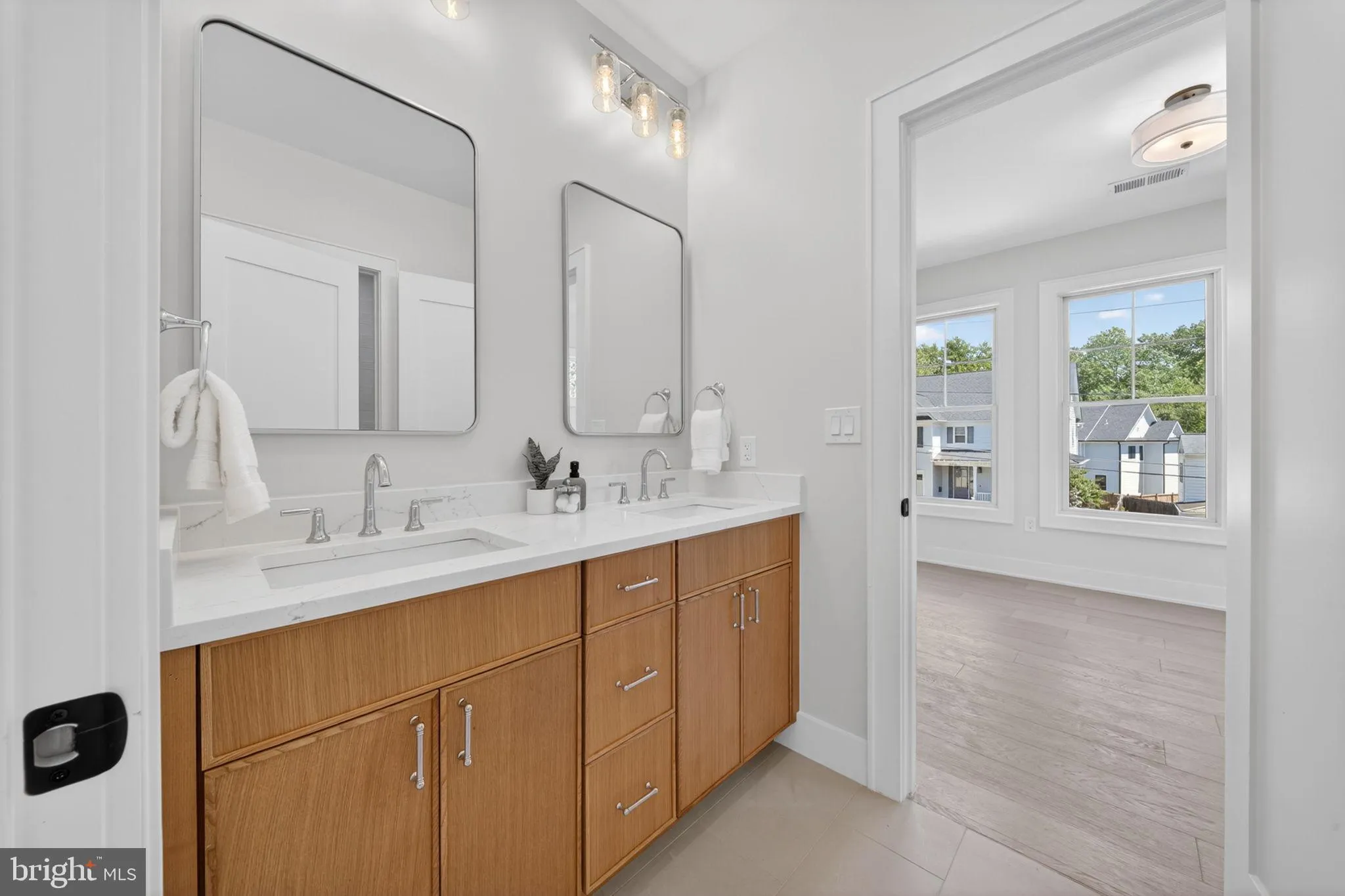 Additional image 96 of 9906 Edward Avenue, Bethesda, MD 20814