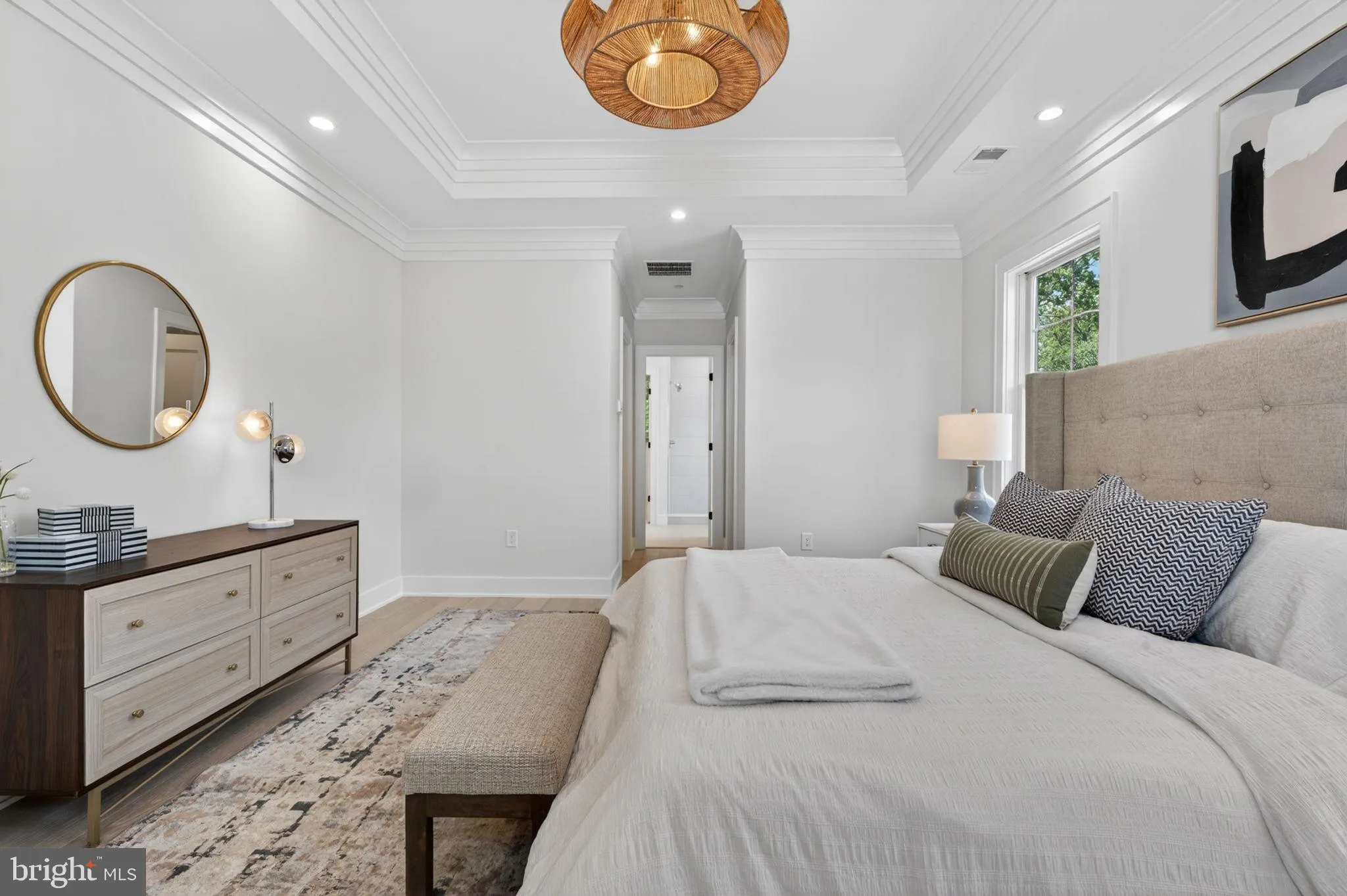 Additional image 84 of 9906 Edward Avenue, Bethesda, MD 20814