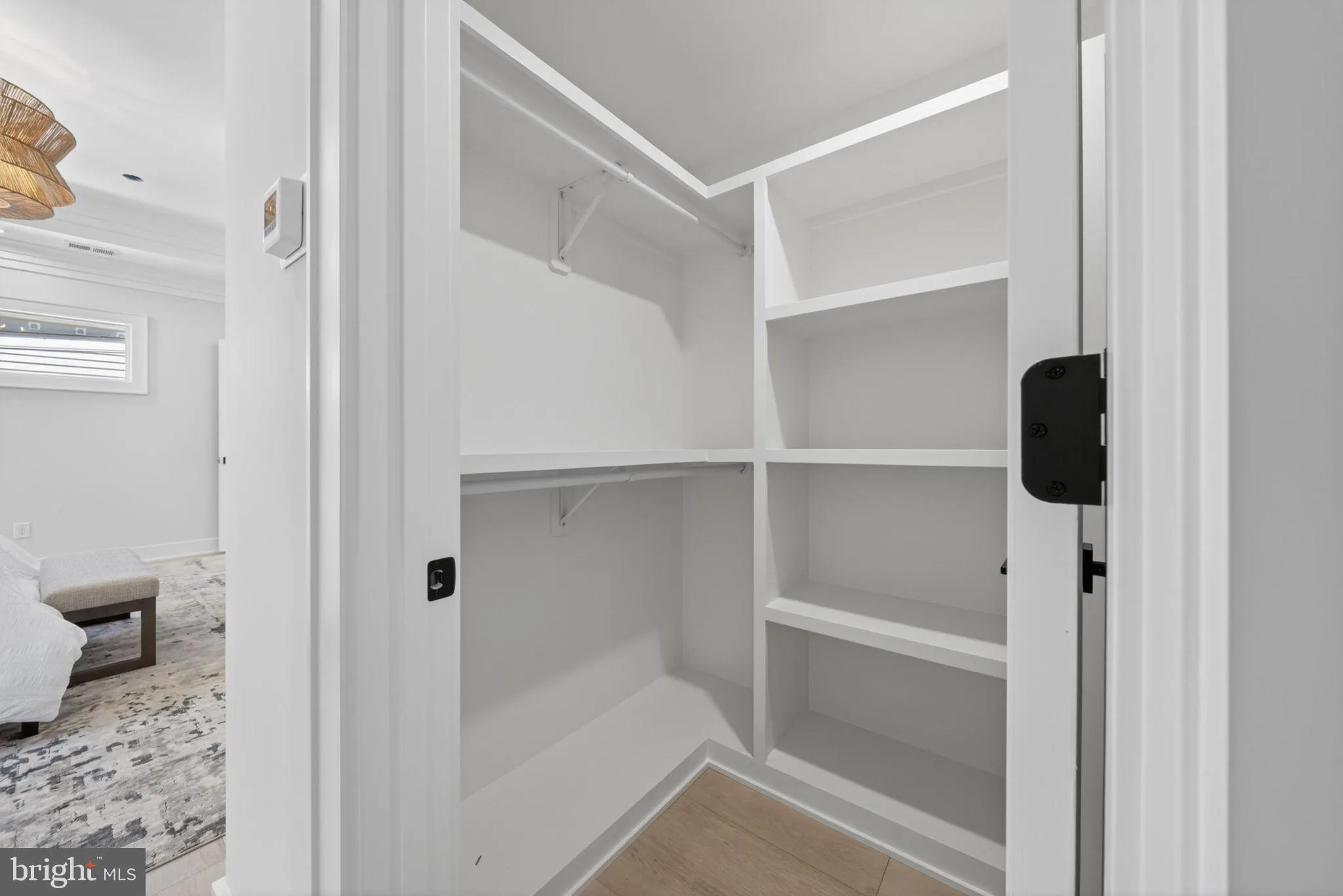 Additional image 91 of 9906 Edward Avenue, Bethesda, MD 20814