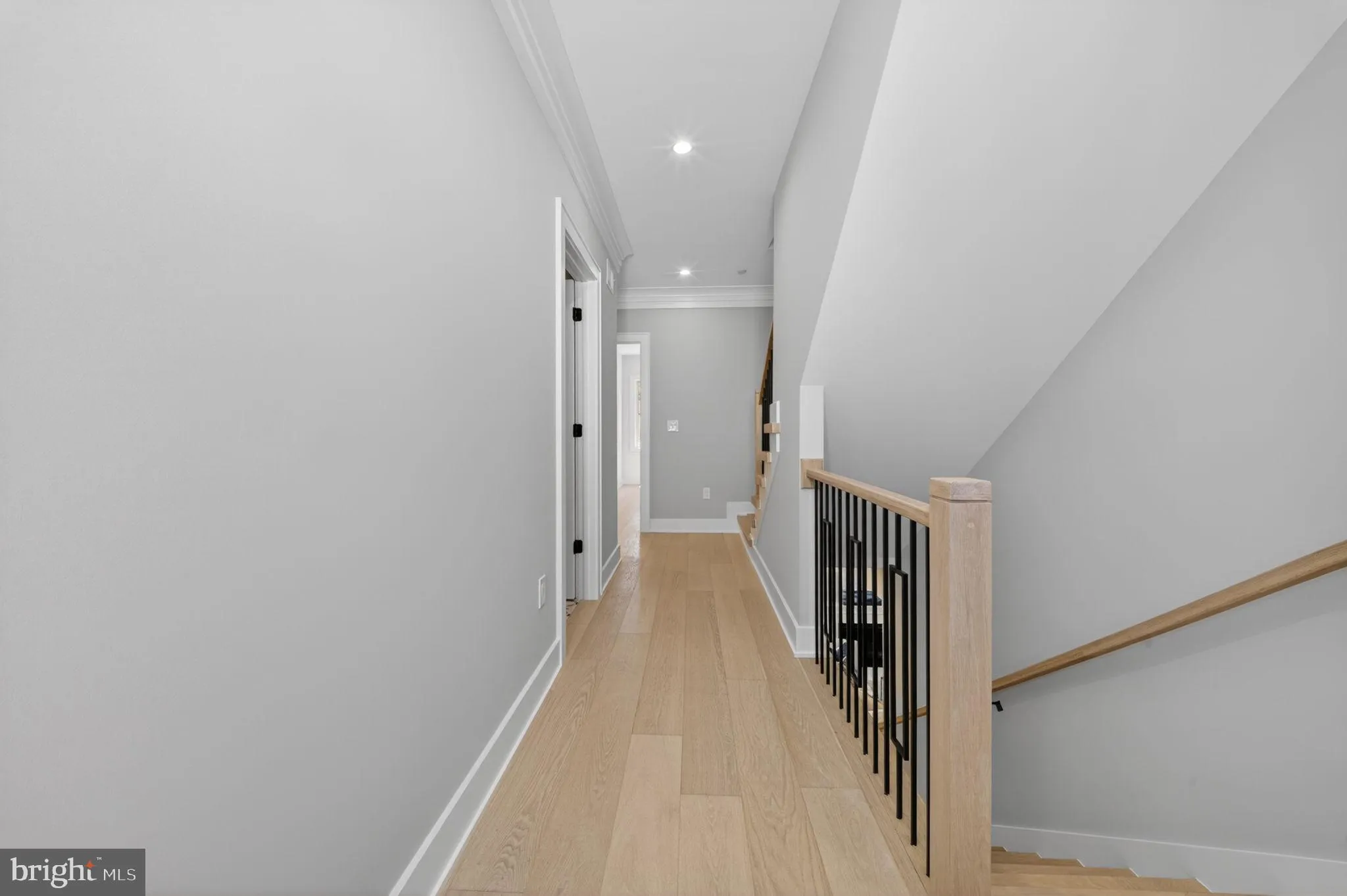 Additional image 92 of 9906 Edward Avenue, Bethesda, MD 20814