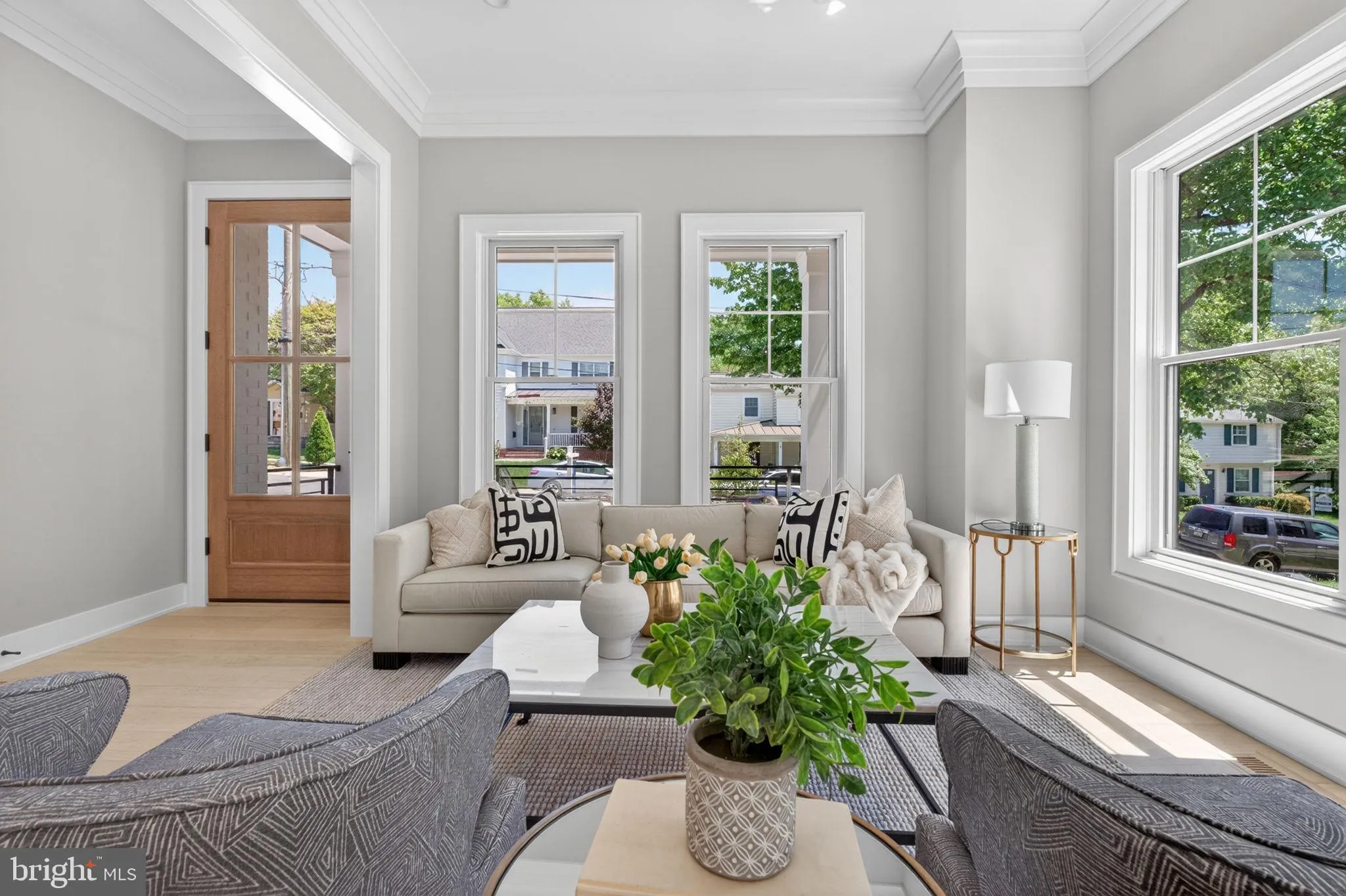 Additional image 112 of 9906 Edward Avenue, Bethesda, MD 20814