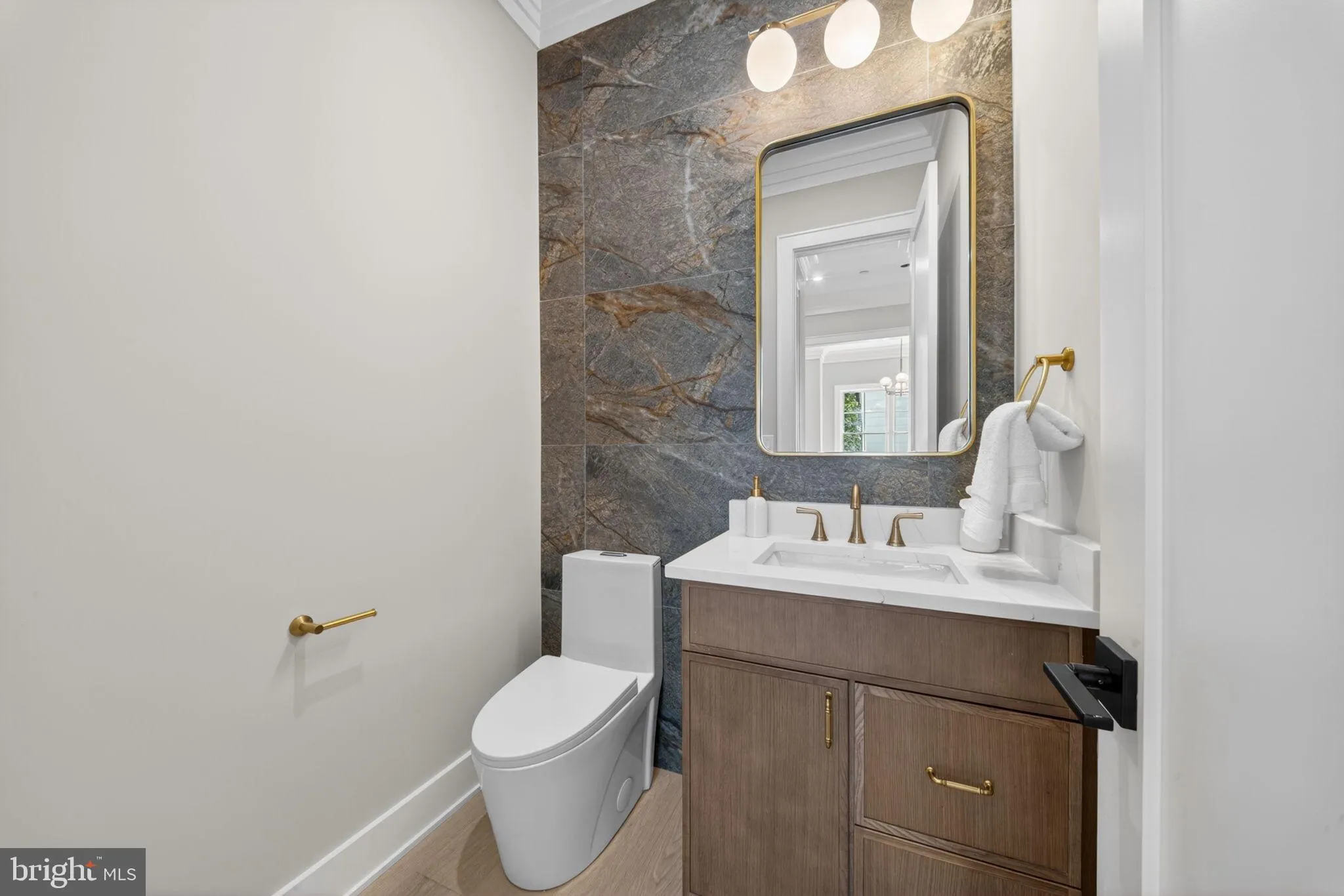 Additional image 68 of 9906 Edward Avenue, Bethesda, MD 20814