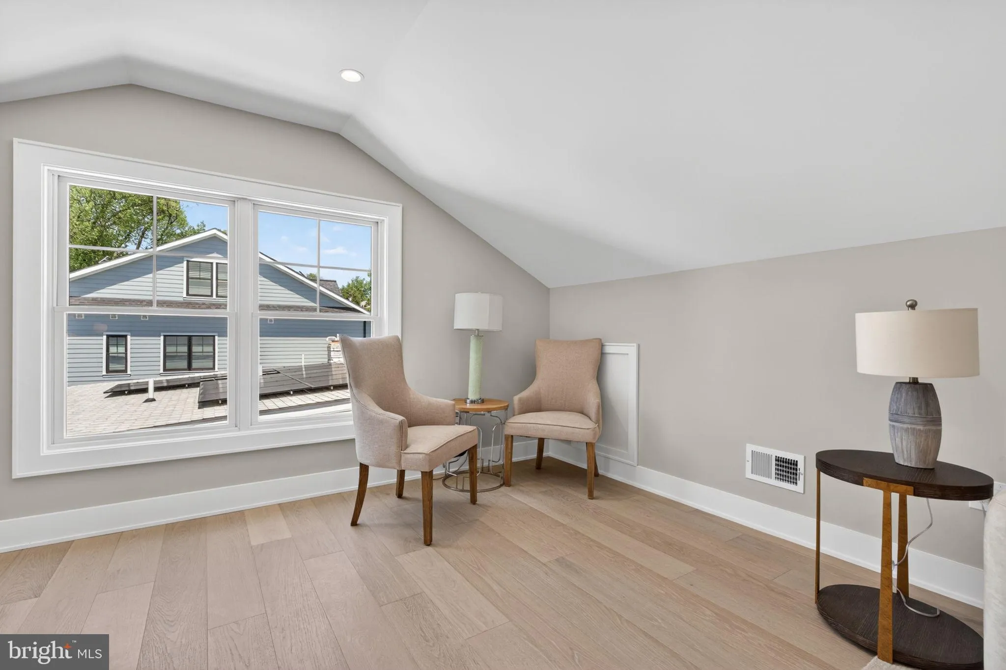 Additional image 109 of 9906 Edward Avenue, Bethesda, MD 20814