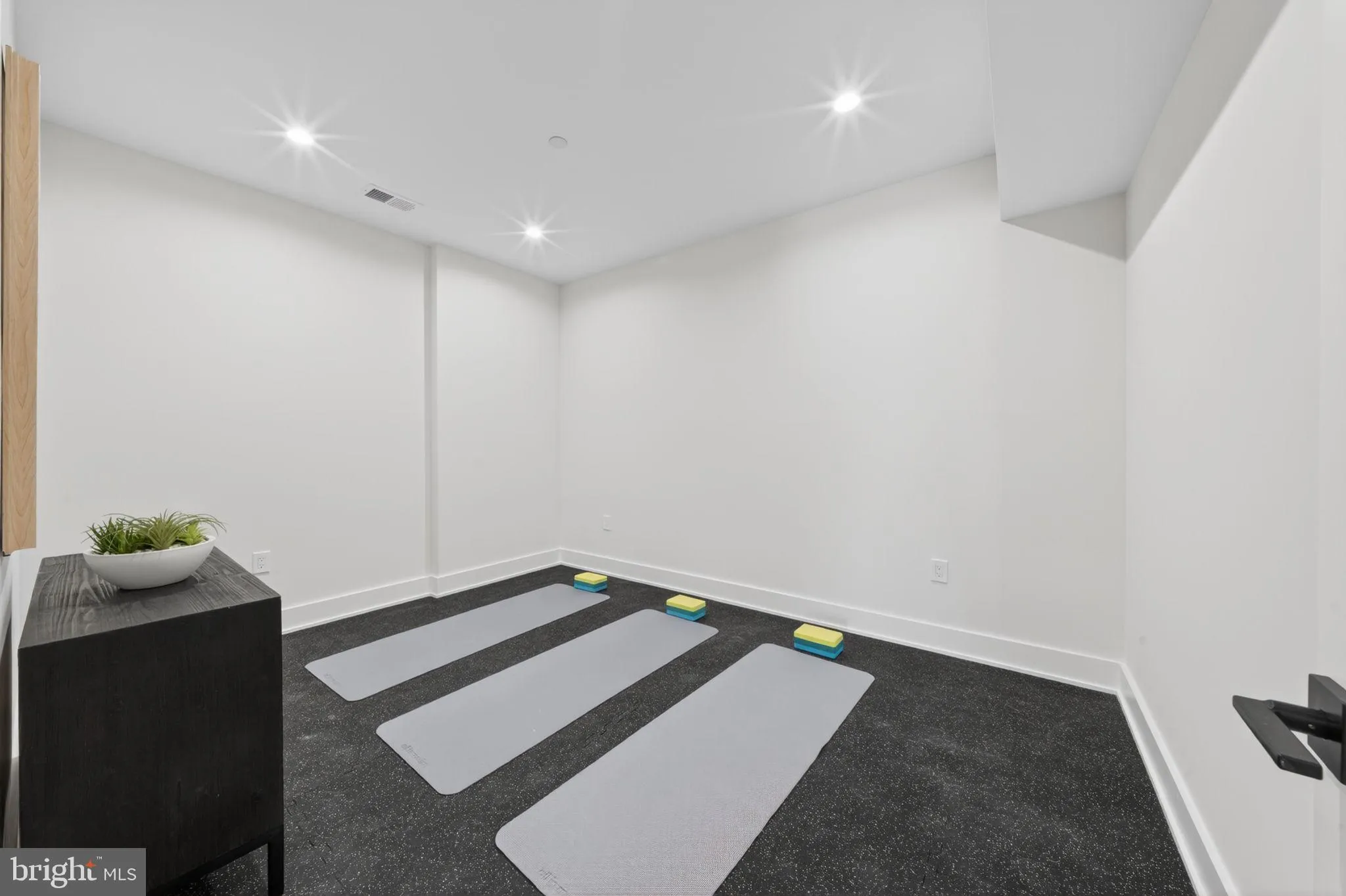 Additional image 119 of 9906 Edward Avenue, Bethesda, MD 20814